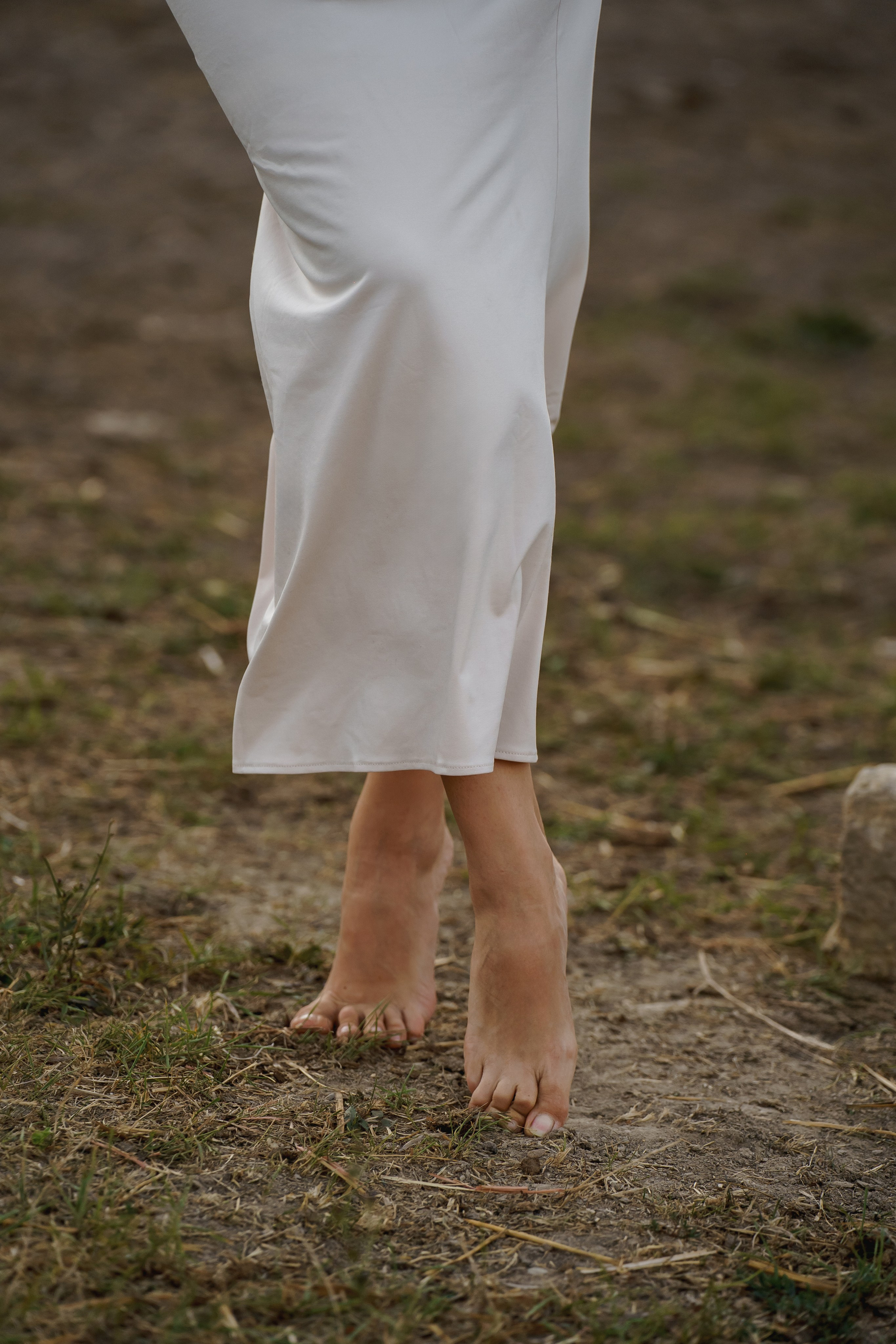 Летняя фотосессия на ферме в Анапе. Карпенко Марина свадебный и семейный фотограф Анапа, Краснодар, Геленджик, Сочи, Темрюк