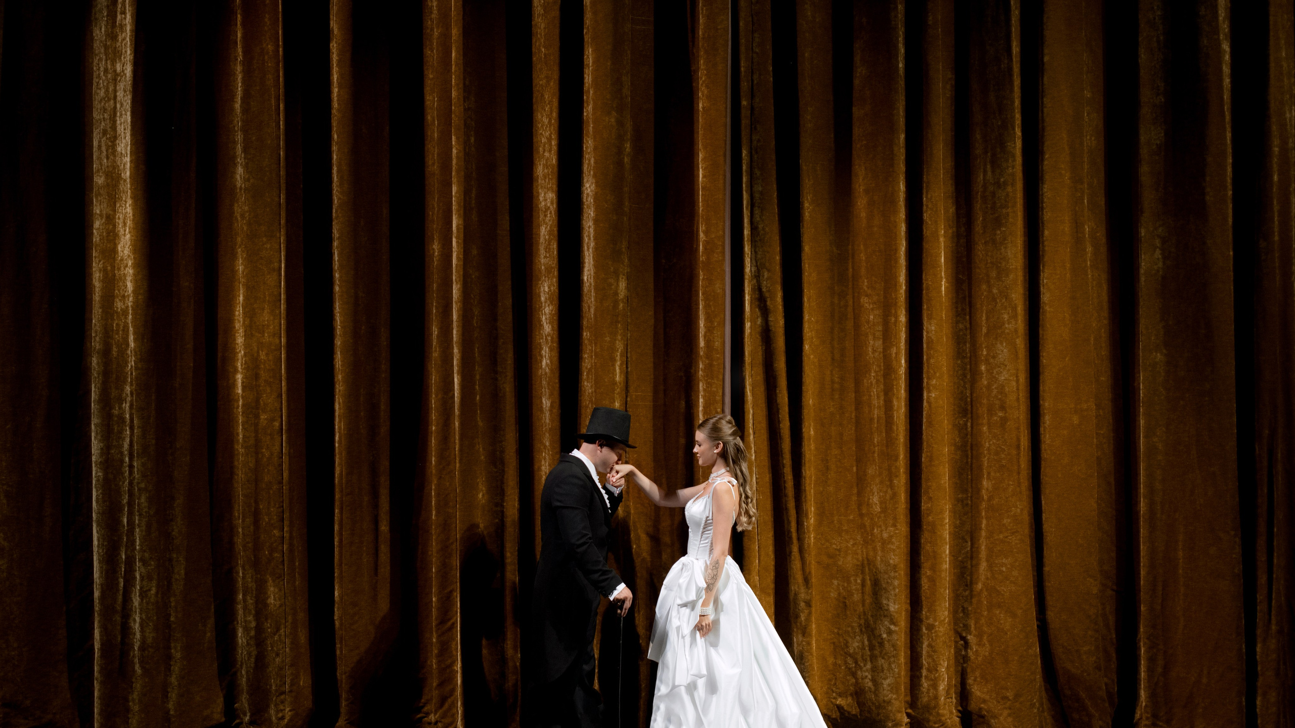 Estet. Свадебный фотограф в Минске