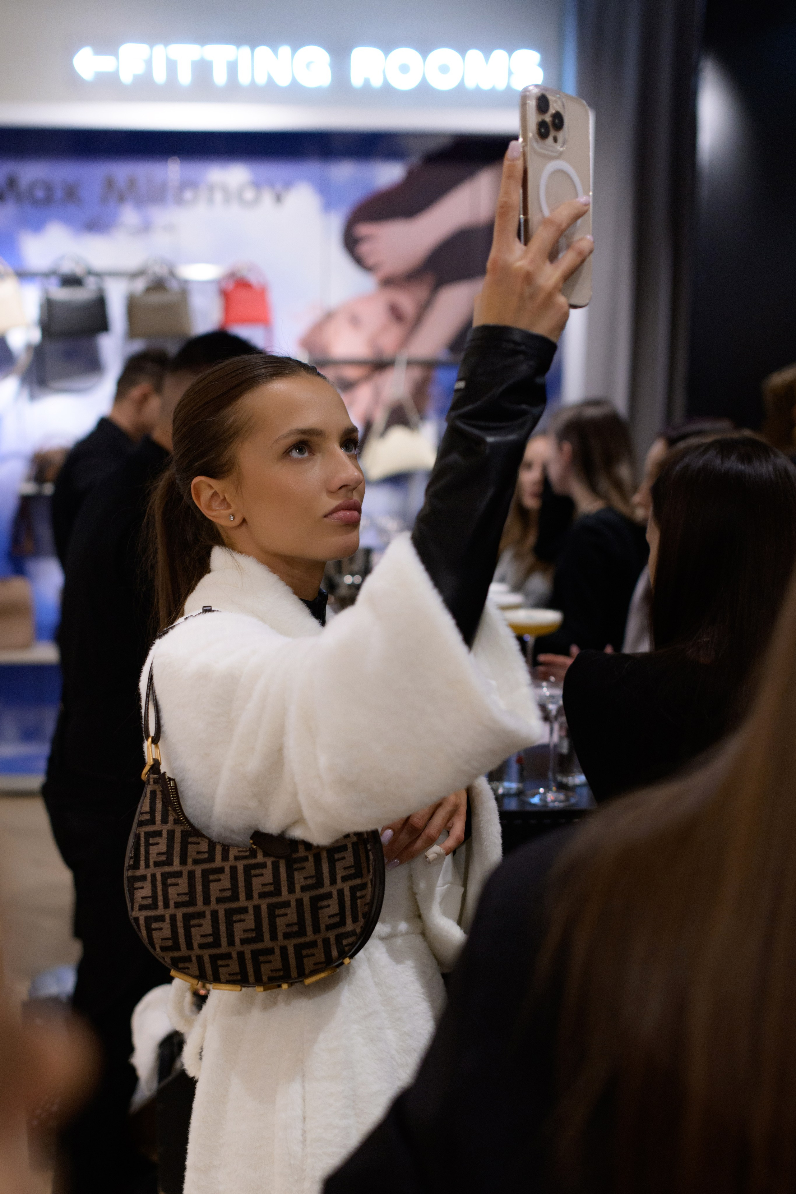 FАБРИКА grand opening. Свадебный фотограф в Минске