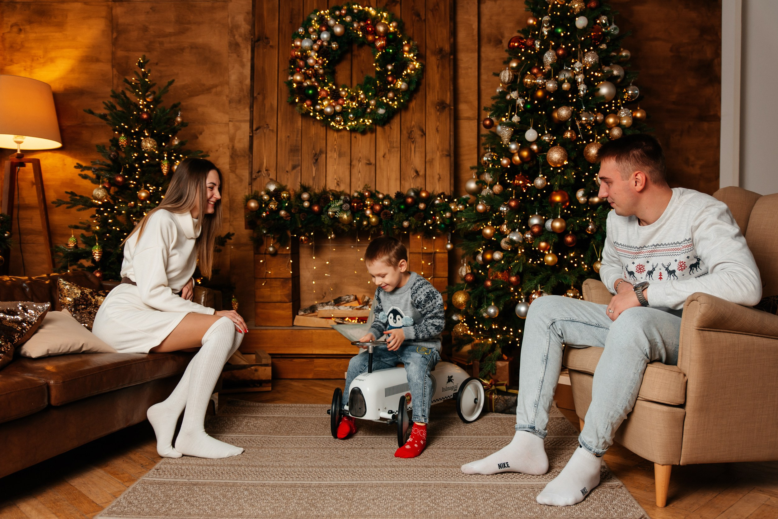 2024-2025. Свадебный и семейный фотограф в Туле Анастасия Чаликова