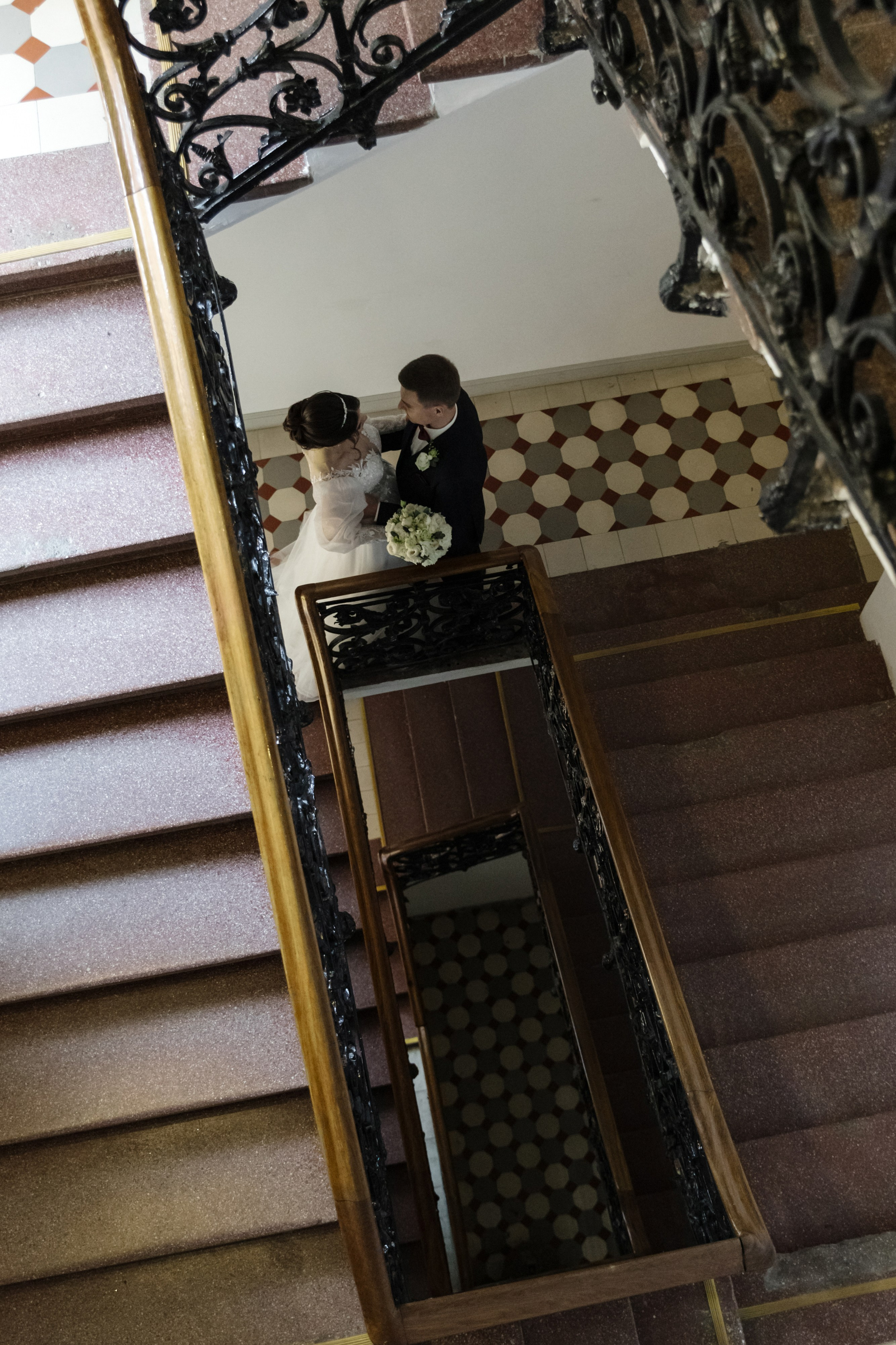 Платные площадки Самары. Фотосессии, Семейный, свадебный фотограф в Самаре