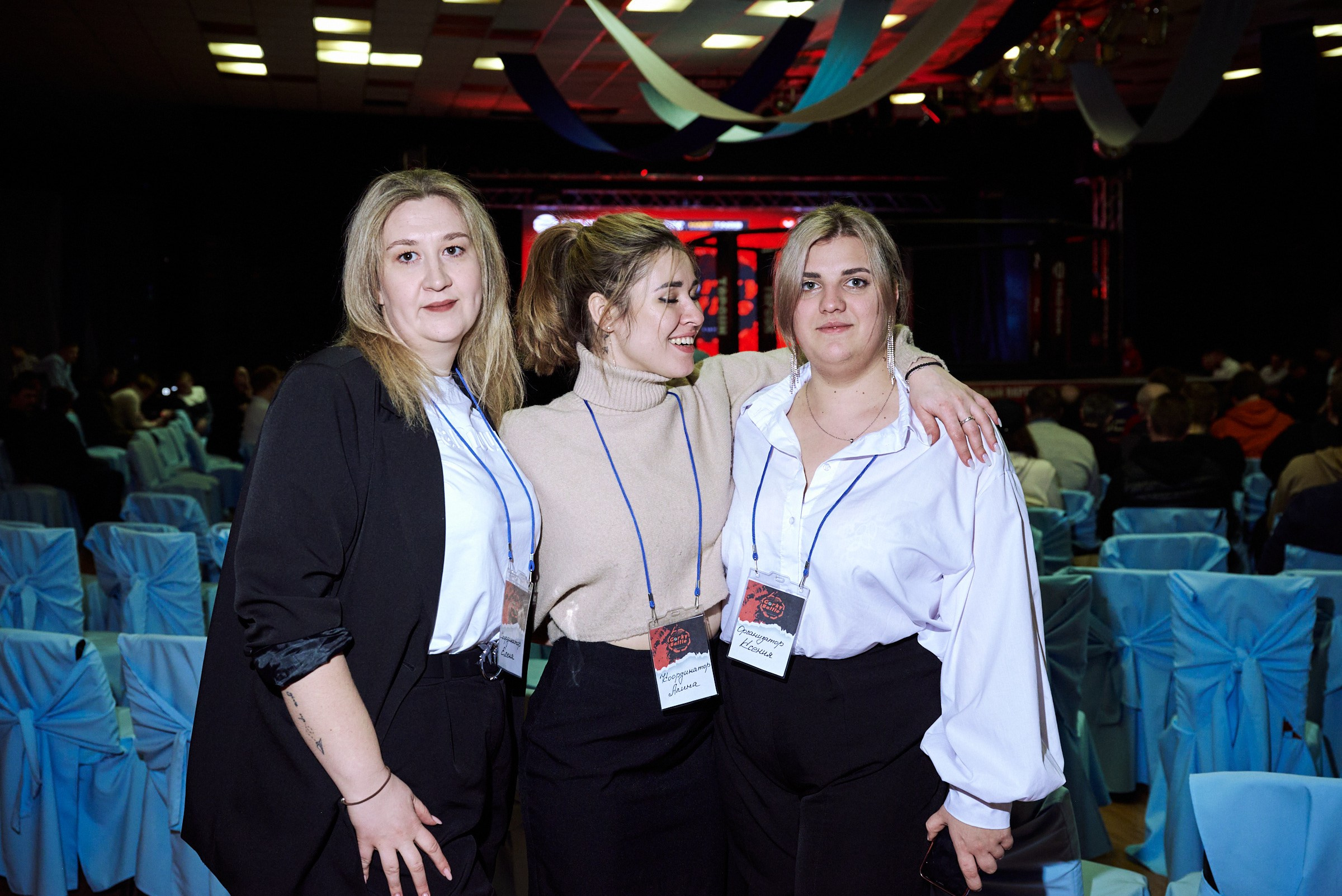 Бои. Маляревич Дмитрий свадебный фотограф