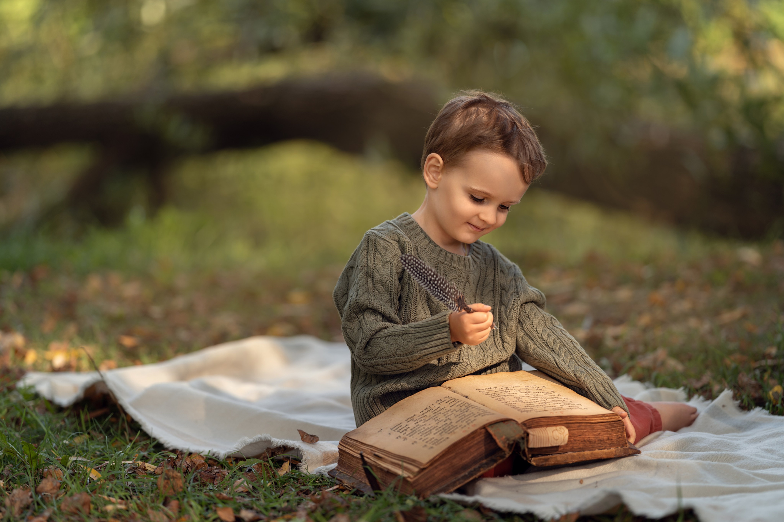СЕМЬИ/ДЕТИ. Фотограф и видеограф в Москве Влада Рагузина