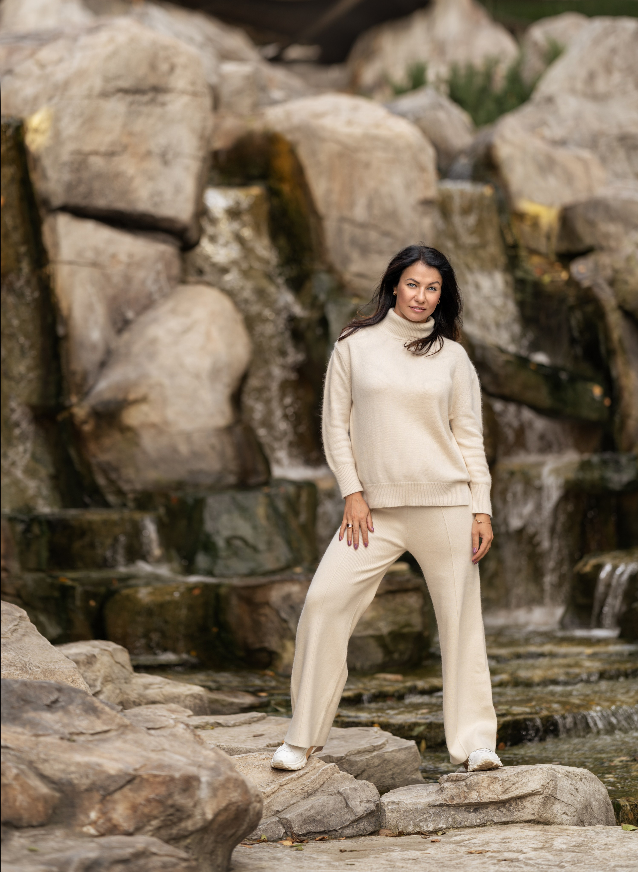 ПОРТРЕТЫ. Фотограф и видеограф в Москве Влада Рагузина