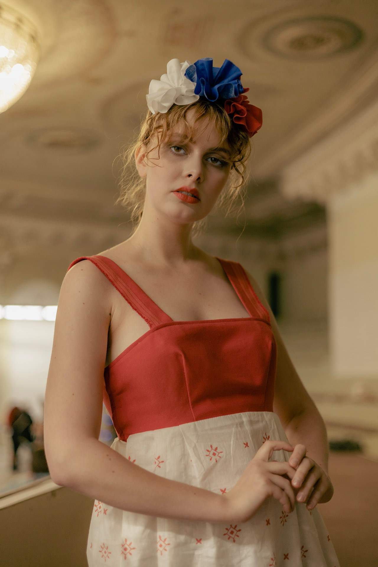 Online Store. Samid Ali Visual Artist