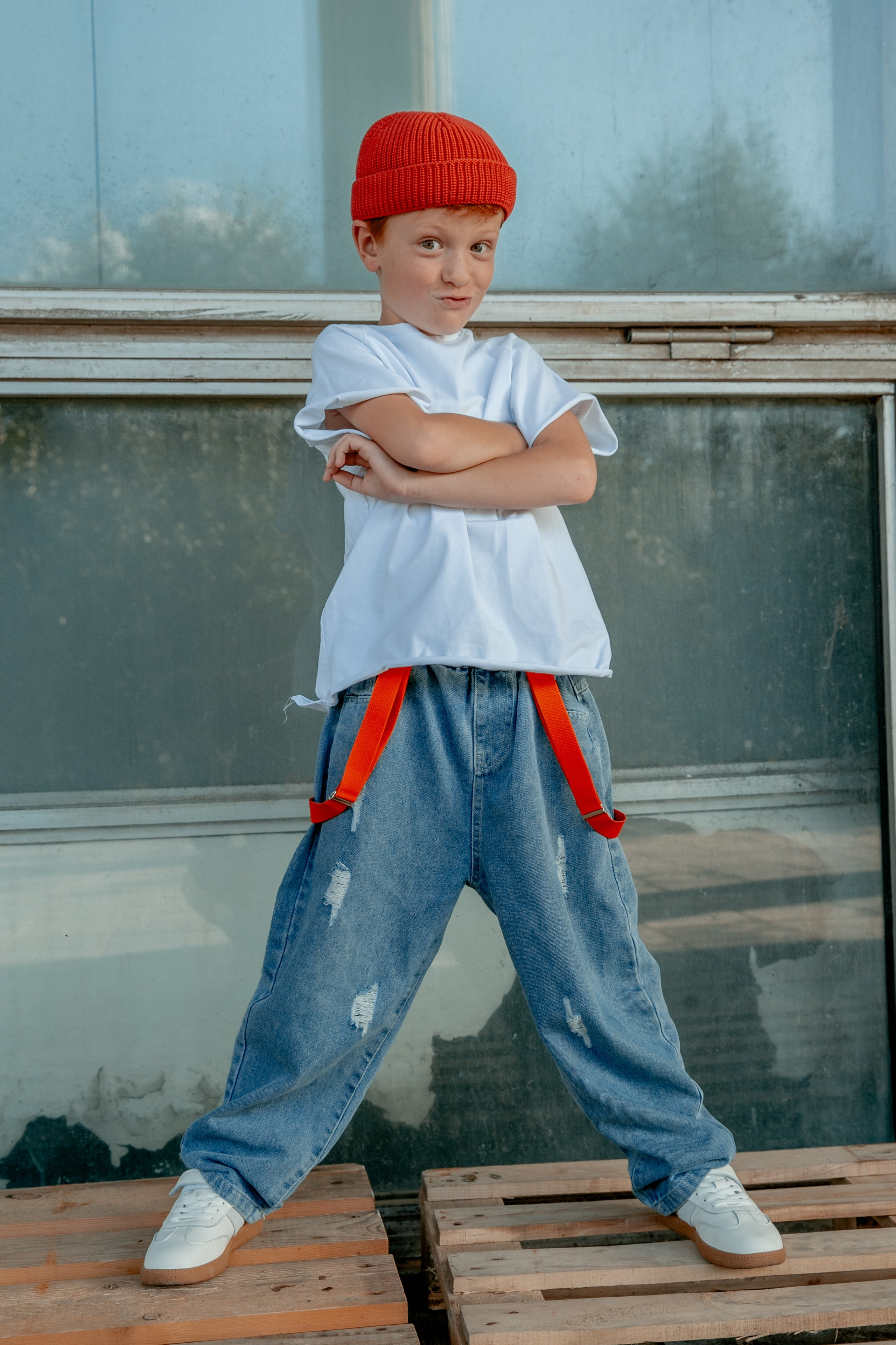 Дети (модели). Портретный, детский и арт фотограф Куграшов Евгений