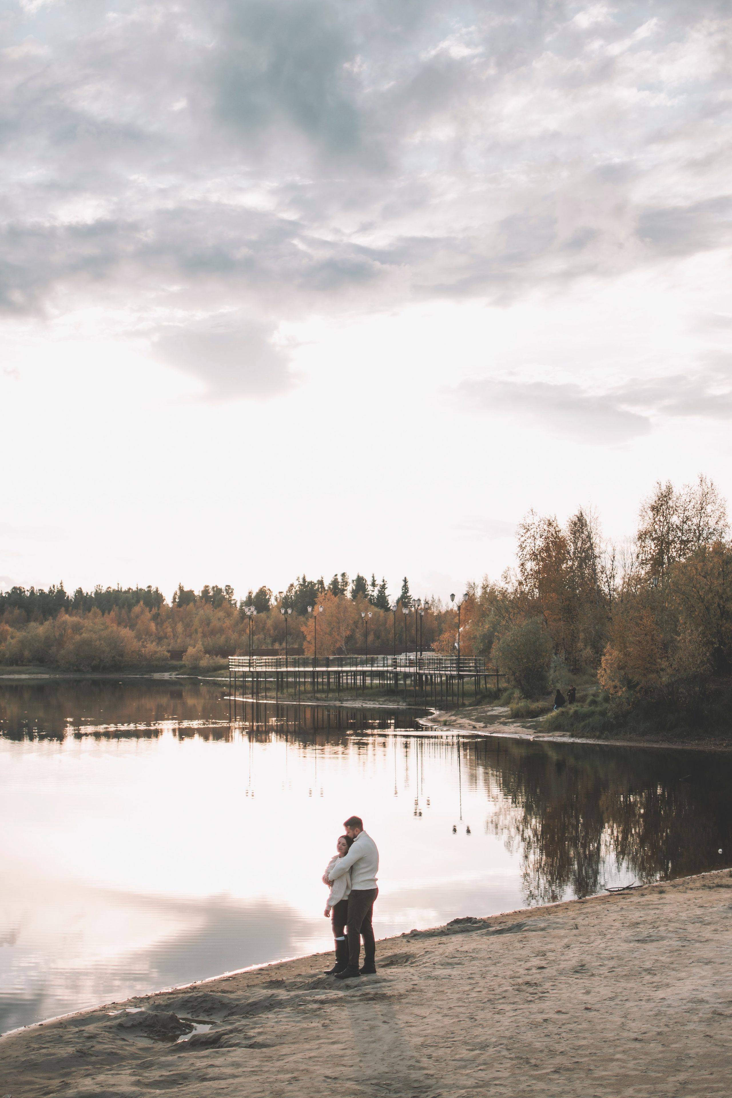 «Любовь живет тут…». Семейный и свадебный фотограф Губкинский и Ставрополь