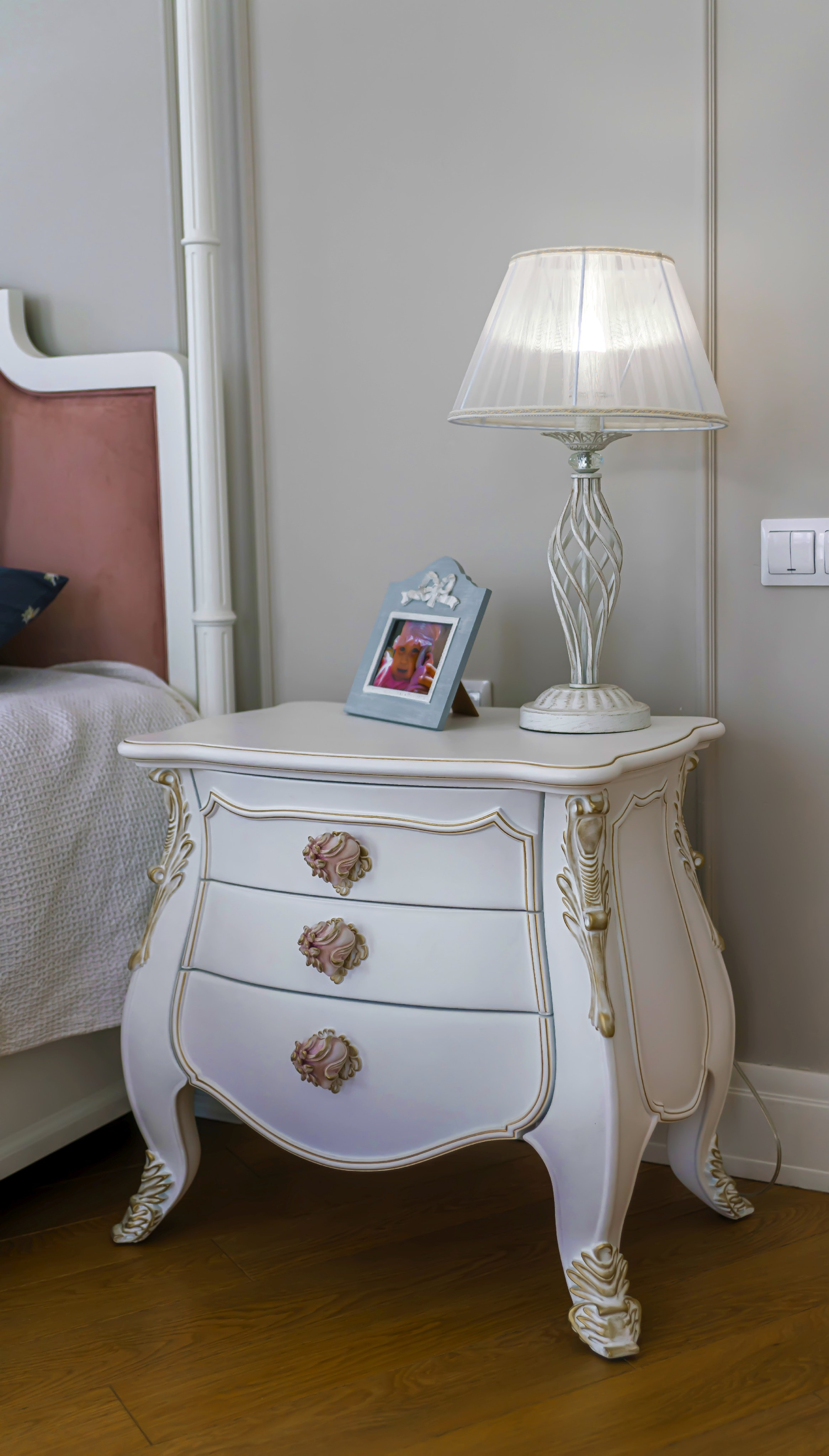 Интерьерная сьемка. Профессиональная съемка в Алматы