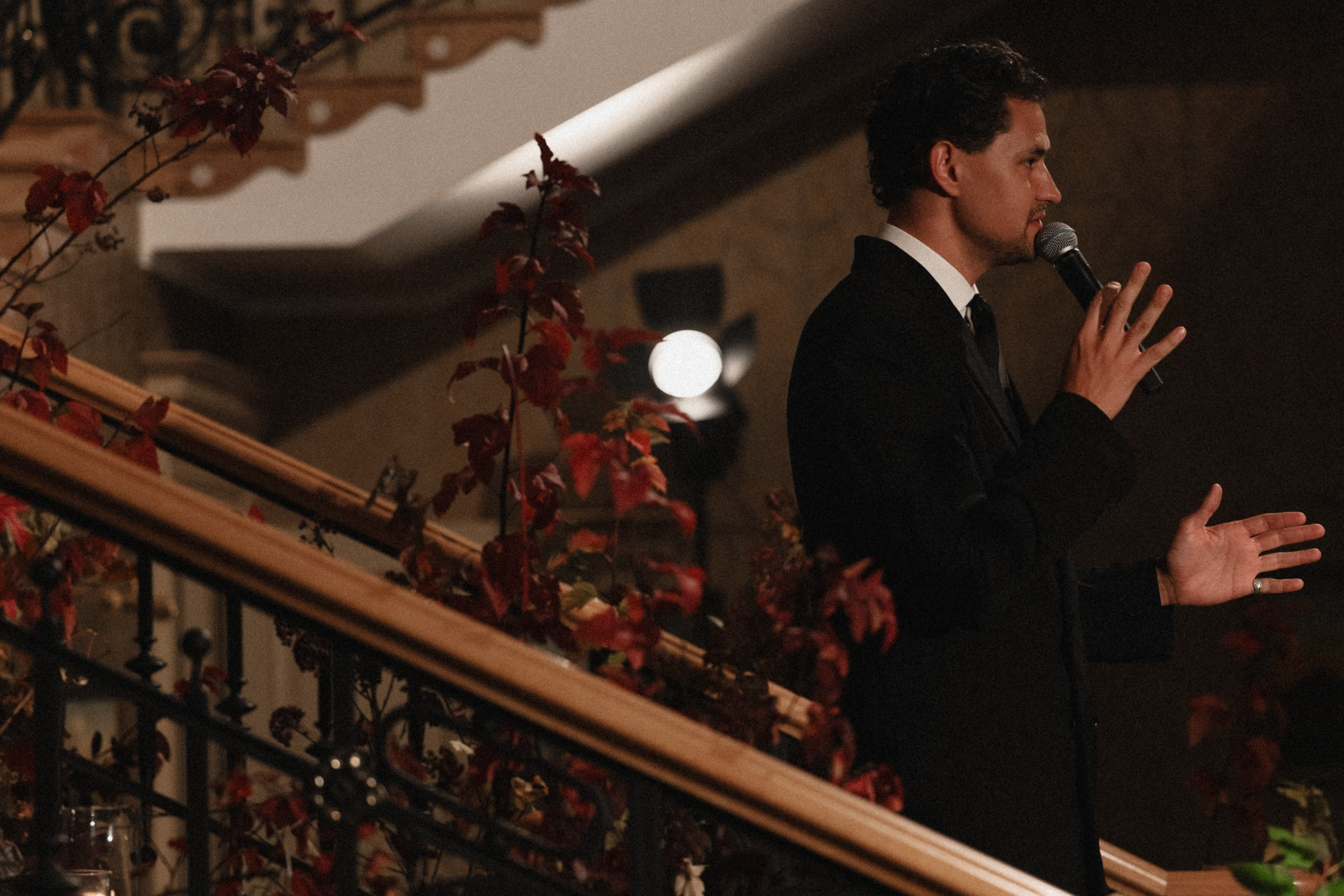 GREY CHIC. Свадебный и семейный фотограф Москва, Спб, Крым Игорь Сазонов