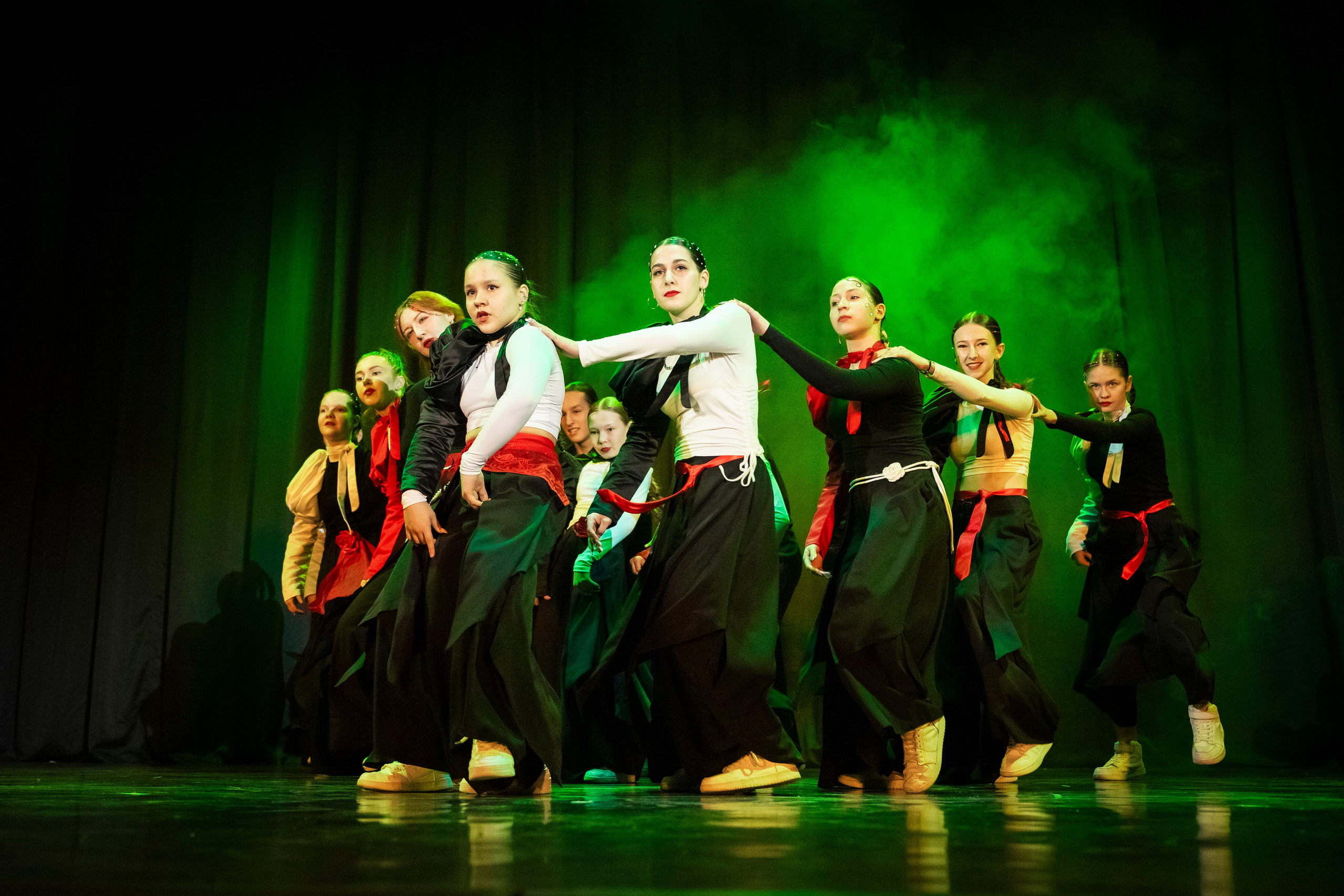 Репортажи. Фотограф в Москве|портреты|репортажи