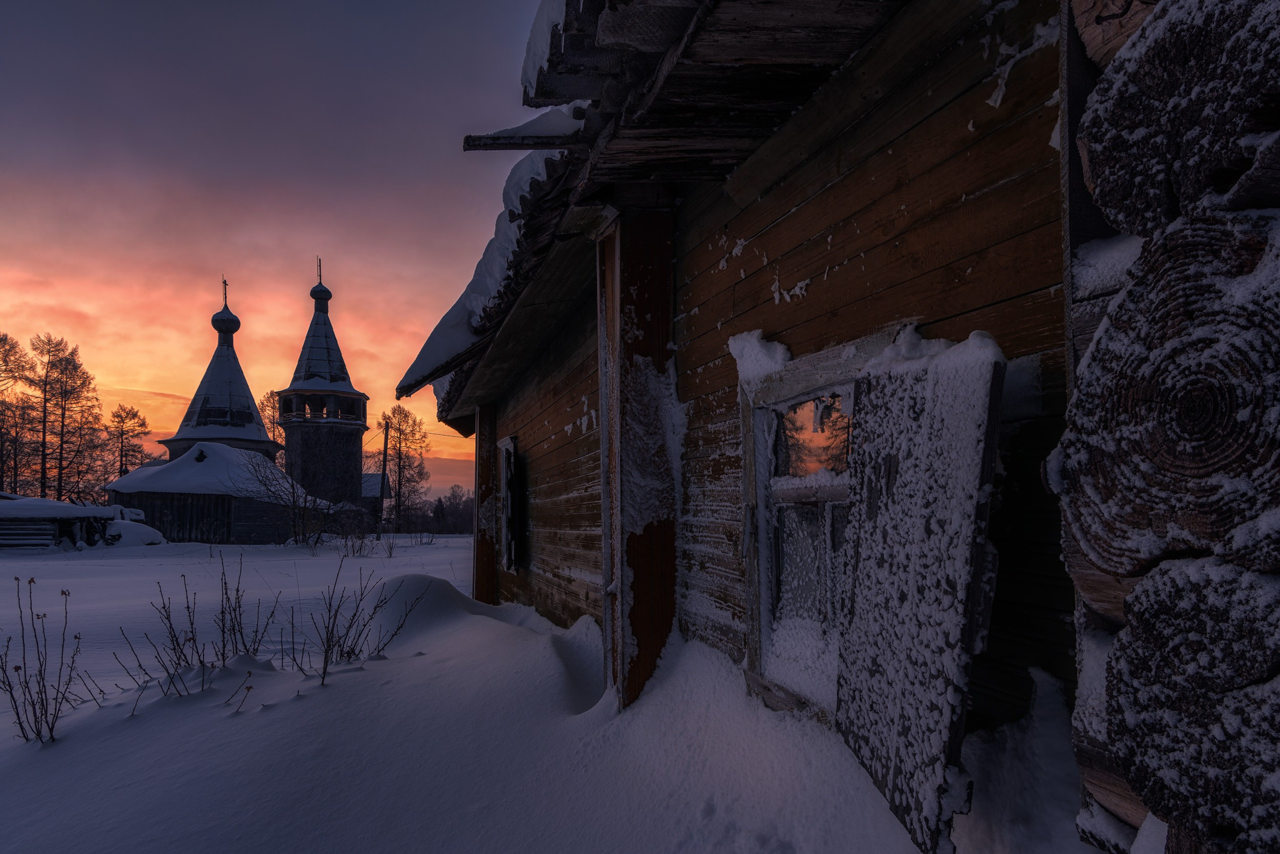 Архитектура • Architecture. Елена Ивановой • Профессиональный фотограф