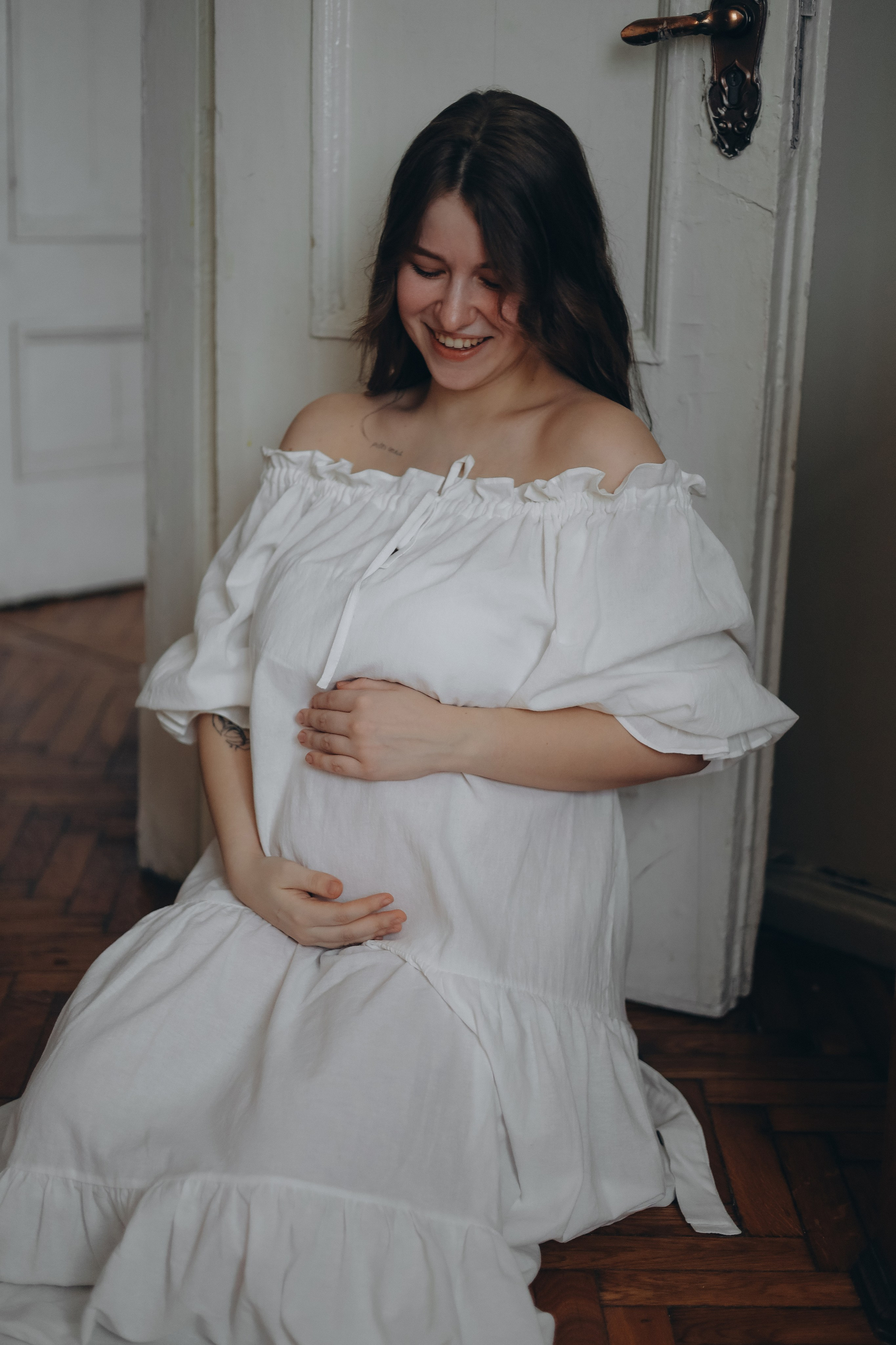 +1. Диана Чечель. Свадебный и портретный фотограф в Москве