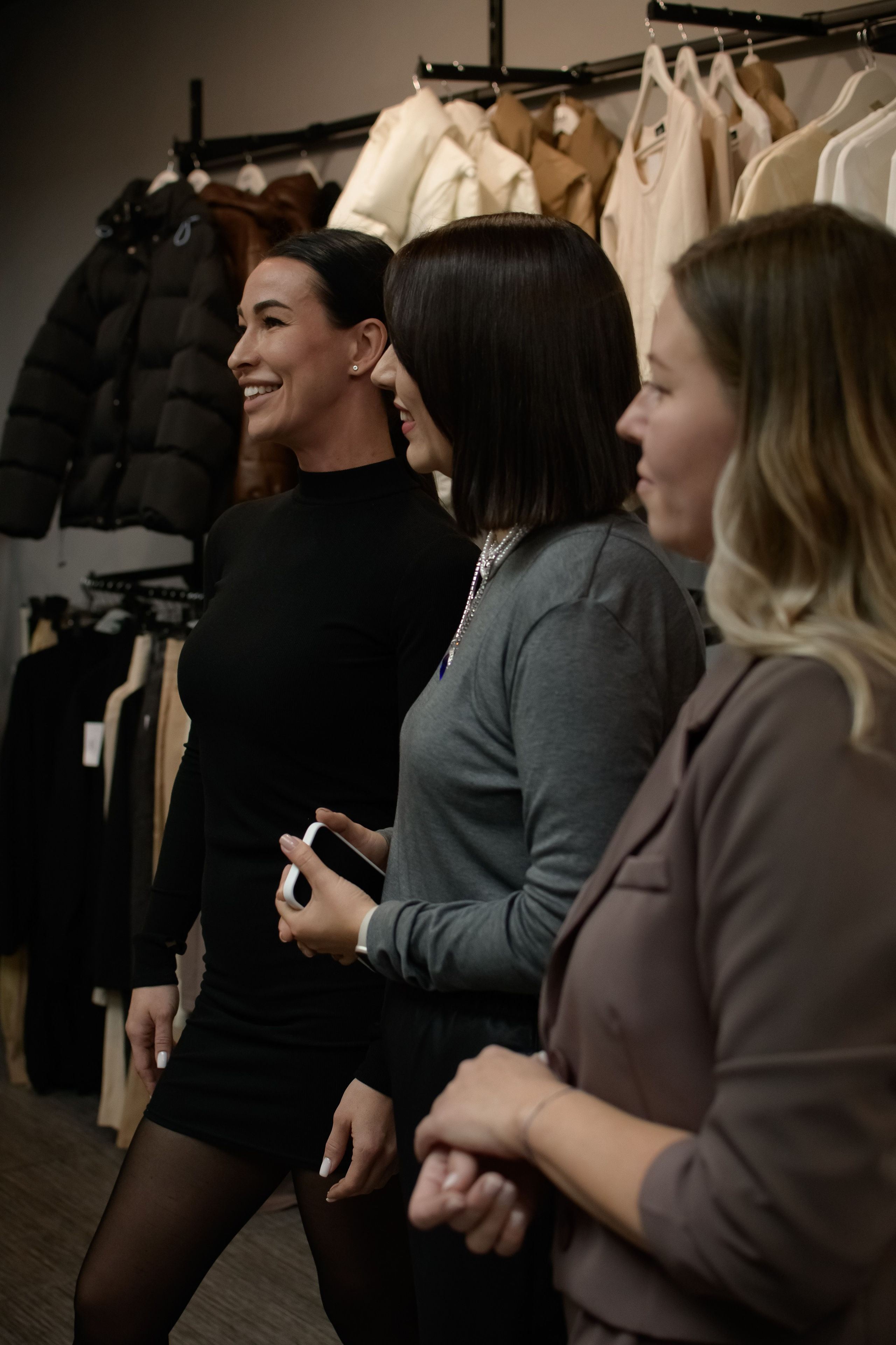 ЭТА СТУДИЯ. Photokarish