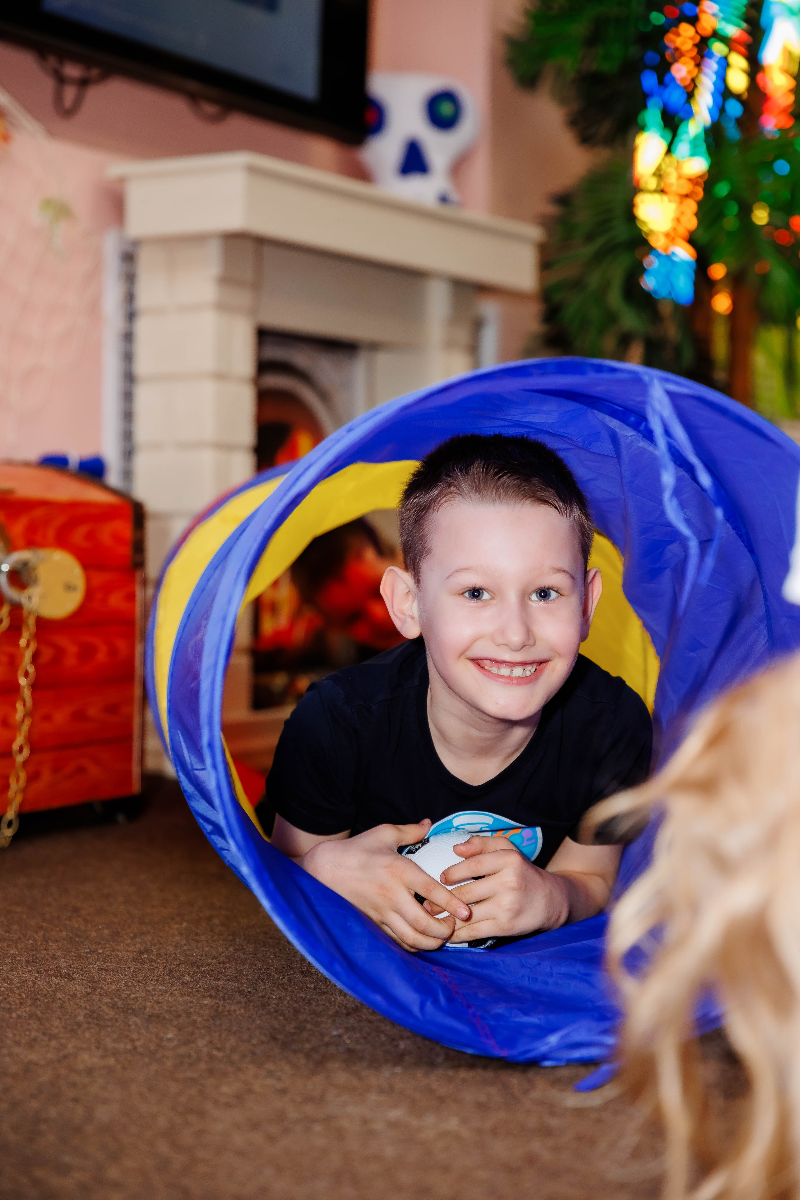 Репортаж. Фотограф Лебедева Татьяна г. Орехово-Зуево