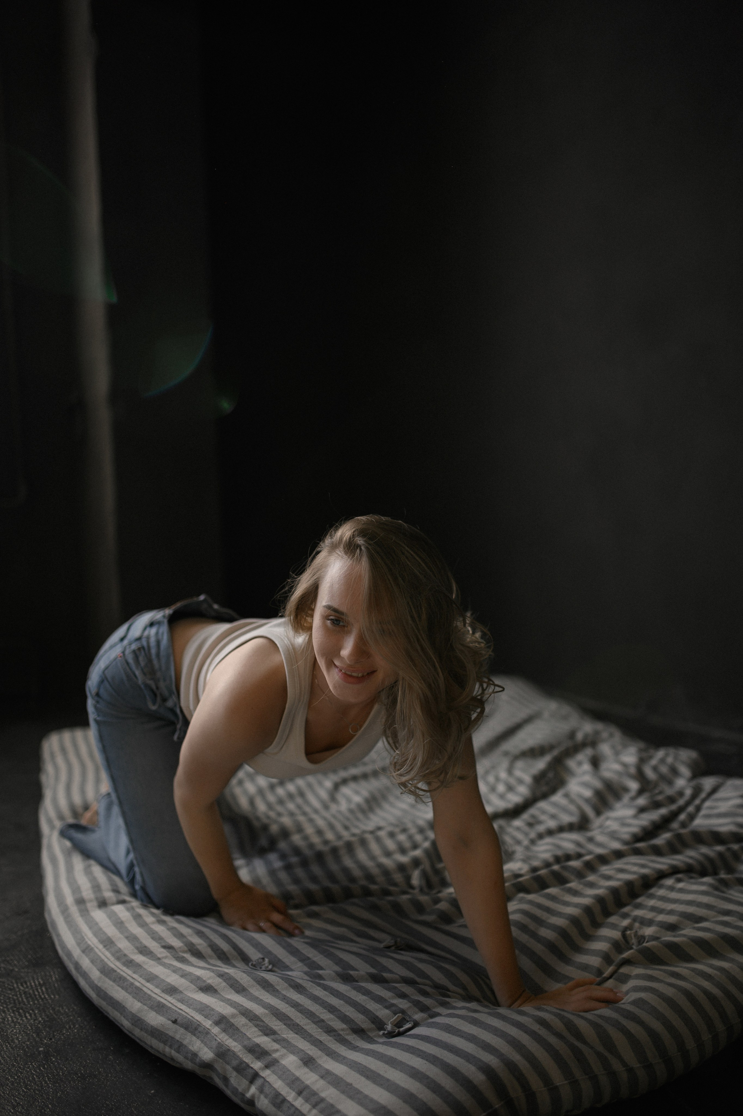 Мария. Www.ostermiller.ru