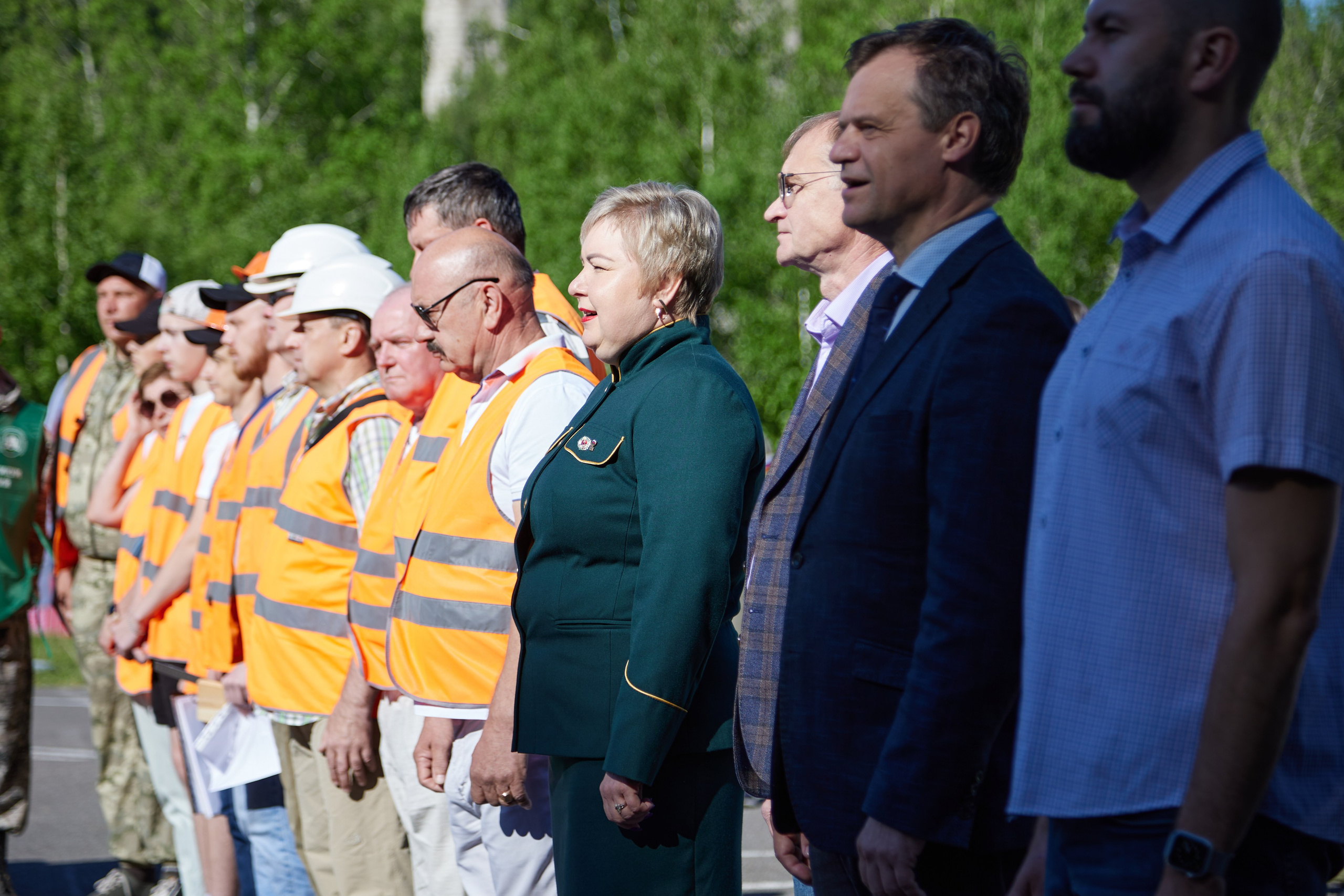 Всероссийские соревнования СИБИРСКИЙ ЛЕСОРУБ 2025. Фотограф Москва Concerts photo / Fashion photо