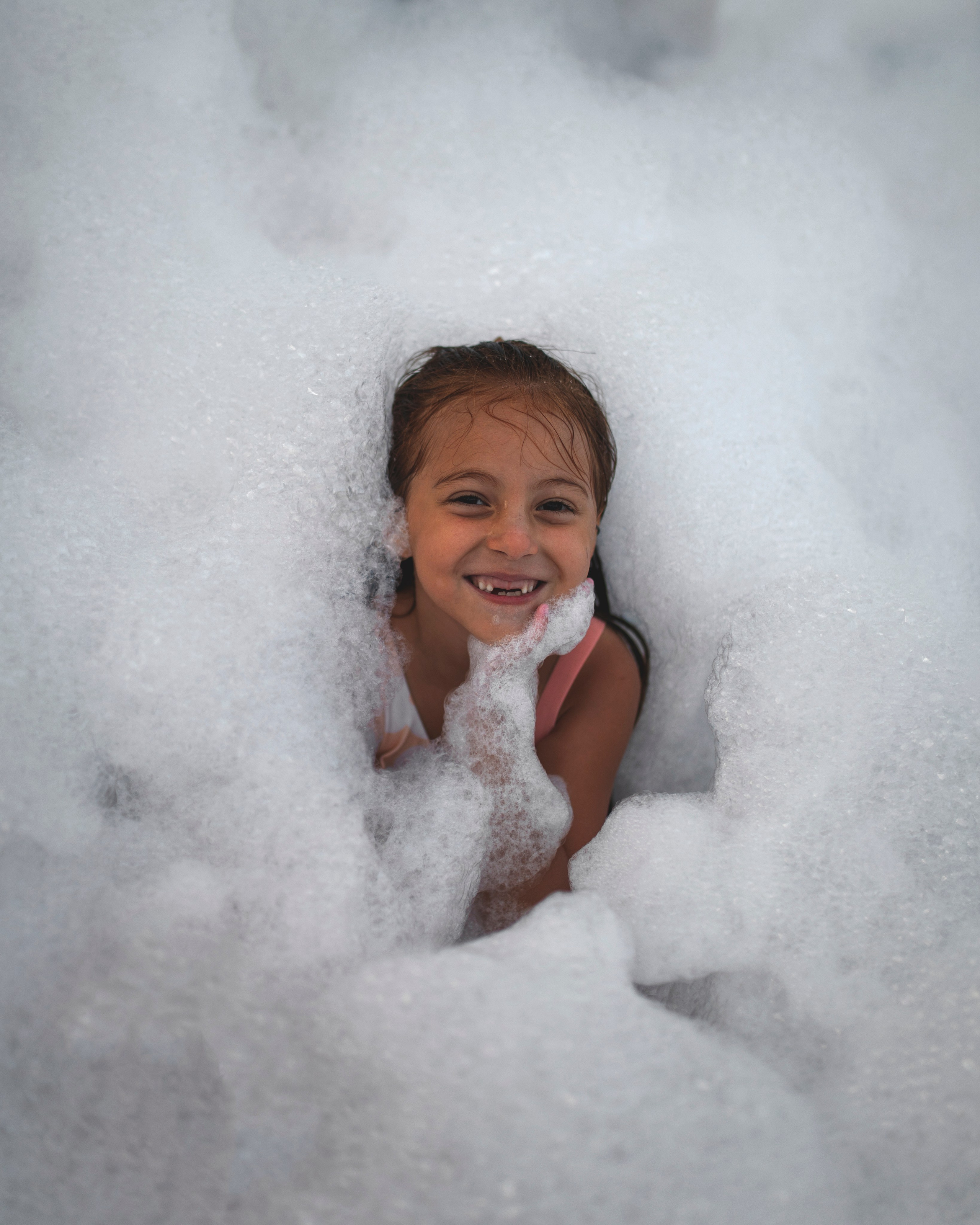 HB 2025 Ярослава