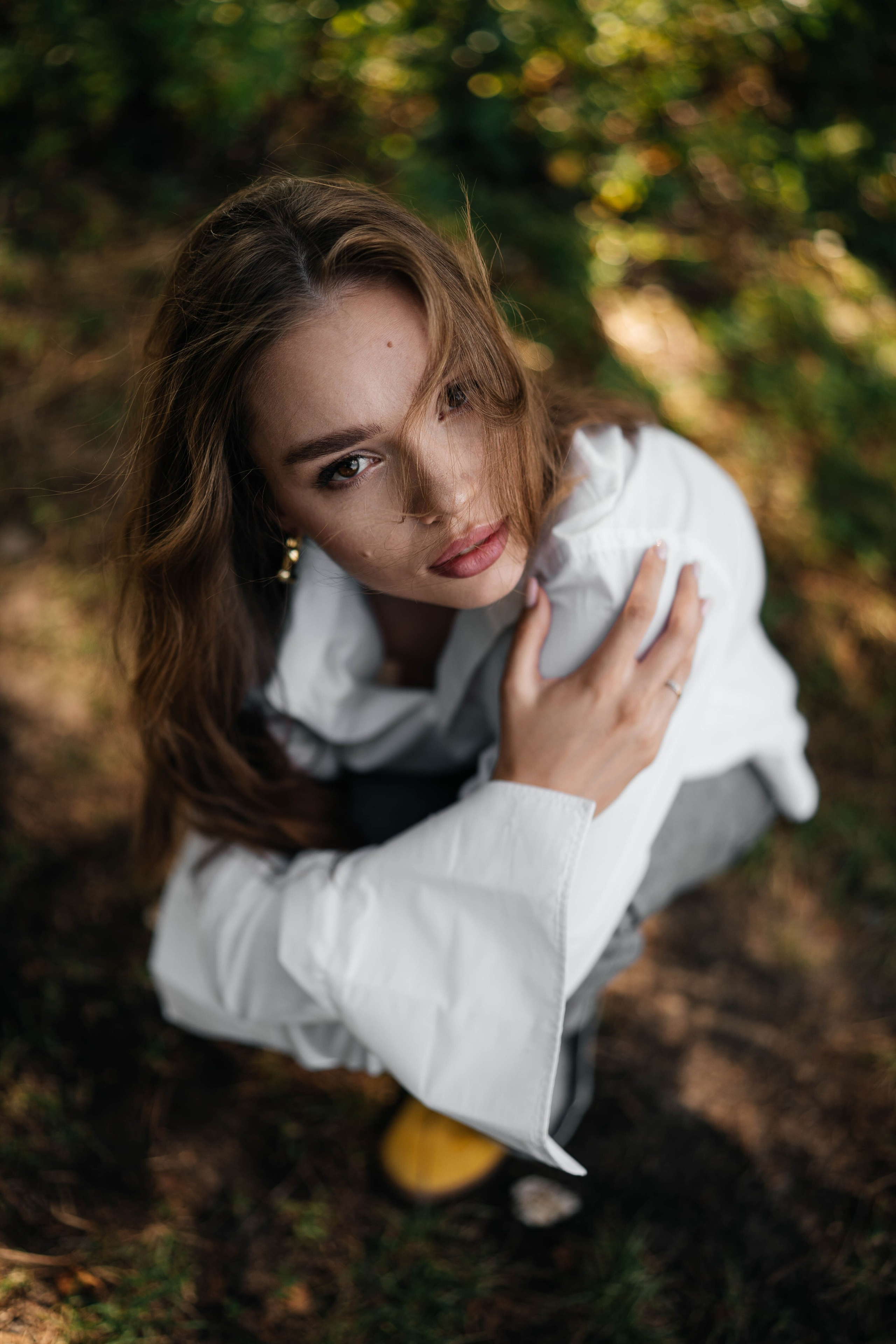 Nastya. Https://instagram.com/ana.stasia.n