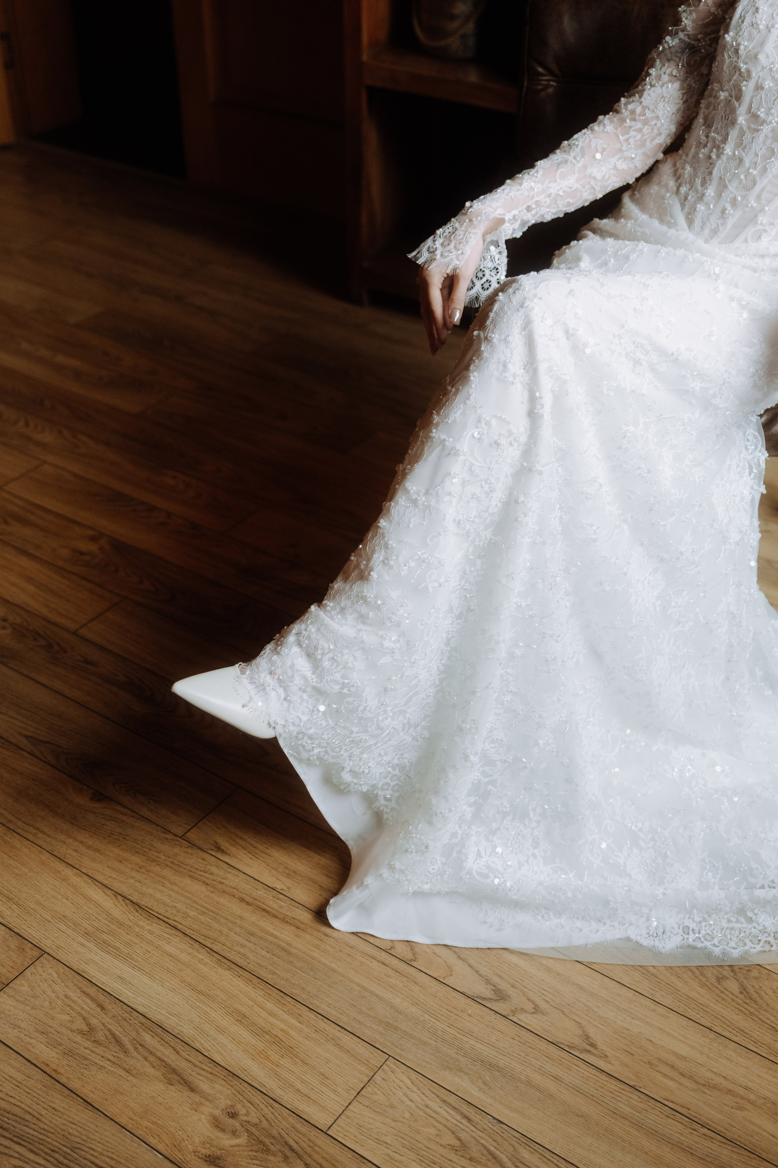 RUSLAN & EKATERINA. Свадебный фотограф Костанай/Астана