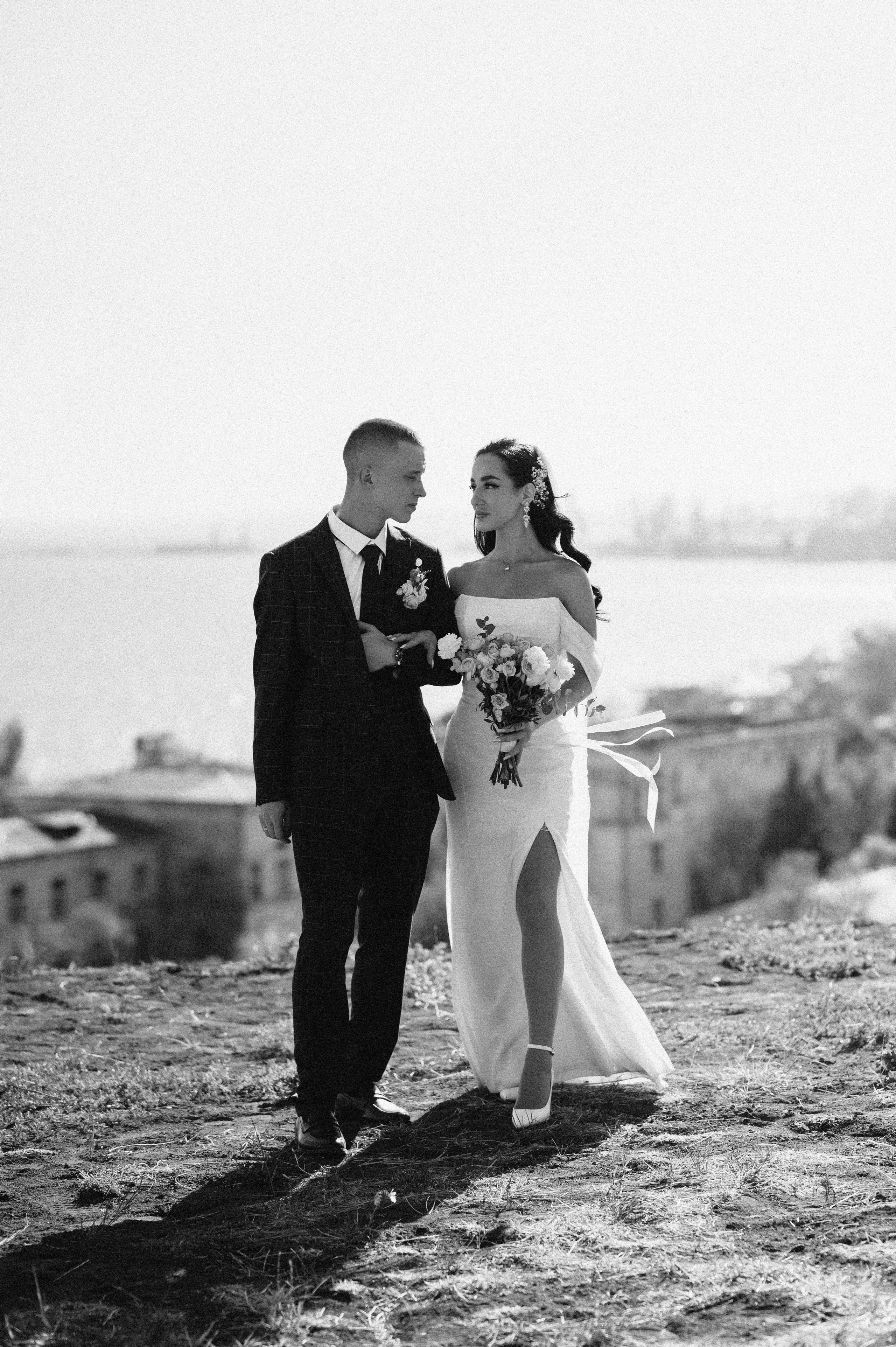 Фотосессия в Мариуполе. Семейный и свадебный фотограф в Донецке и Макеевке Дяченко Наталья