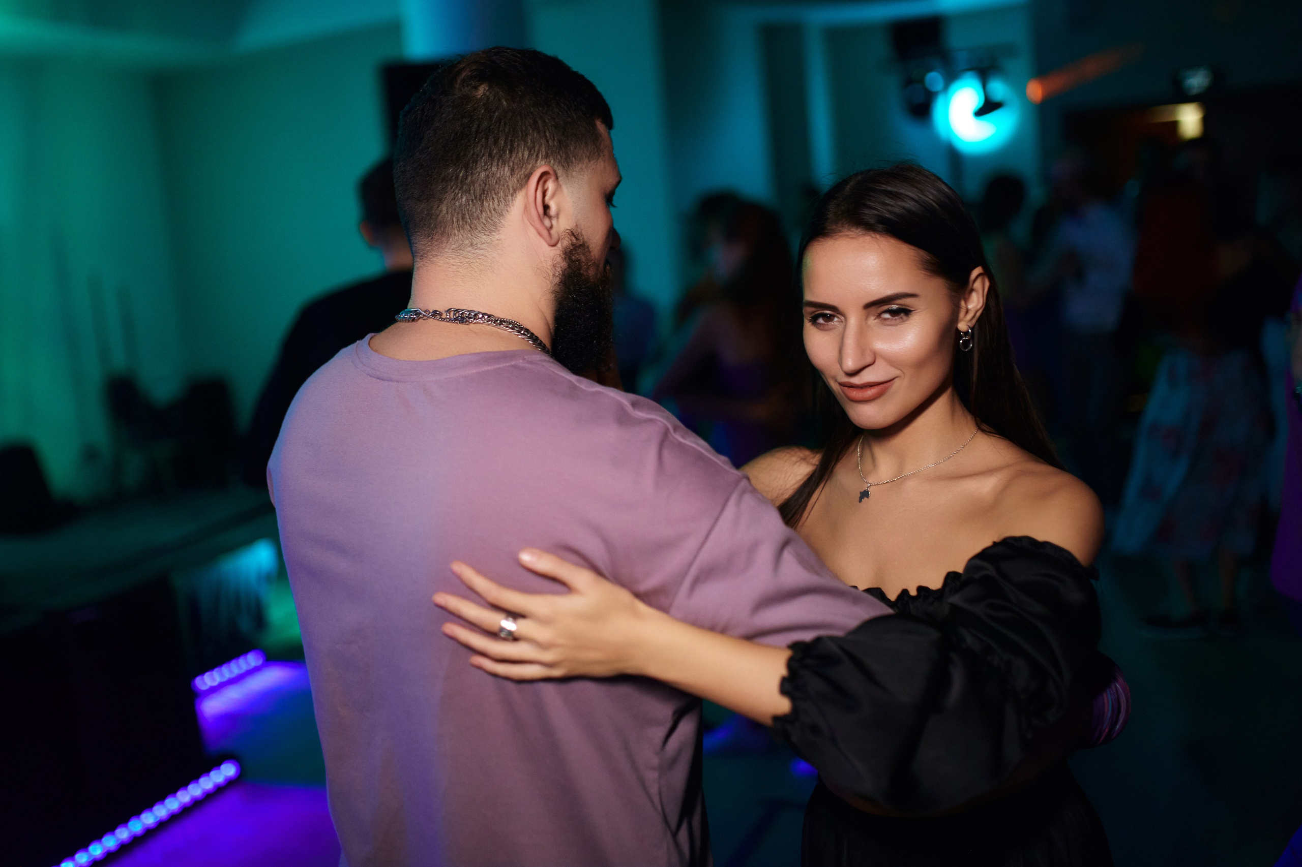 Nostalgi. Свадебный фотограф