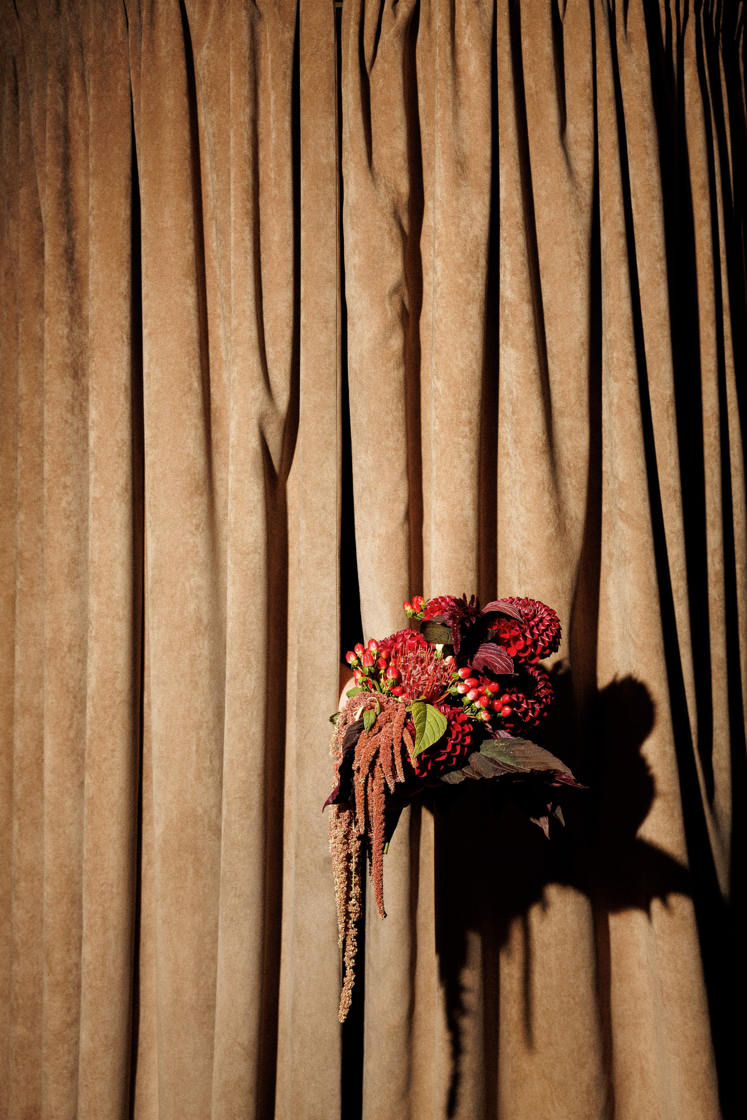 LS. Wedding party. Свадебный и event-фотограф Иван Волнухин