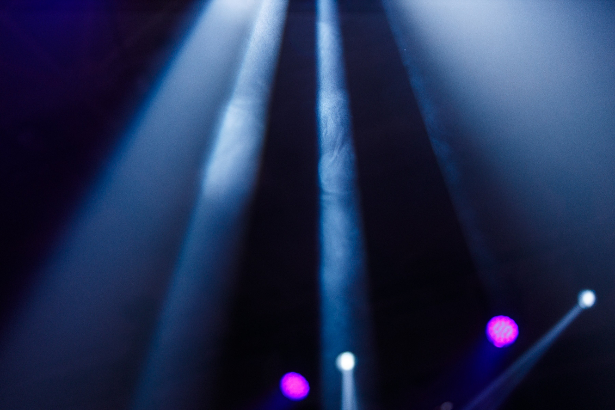 АЛЬФА КОНФА. ПРАКТИКА. 2024. ТУЛА, ИВАНОВО. Свадебный и event-фотограф Иван Волнухин