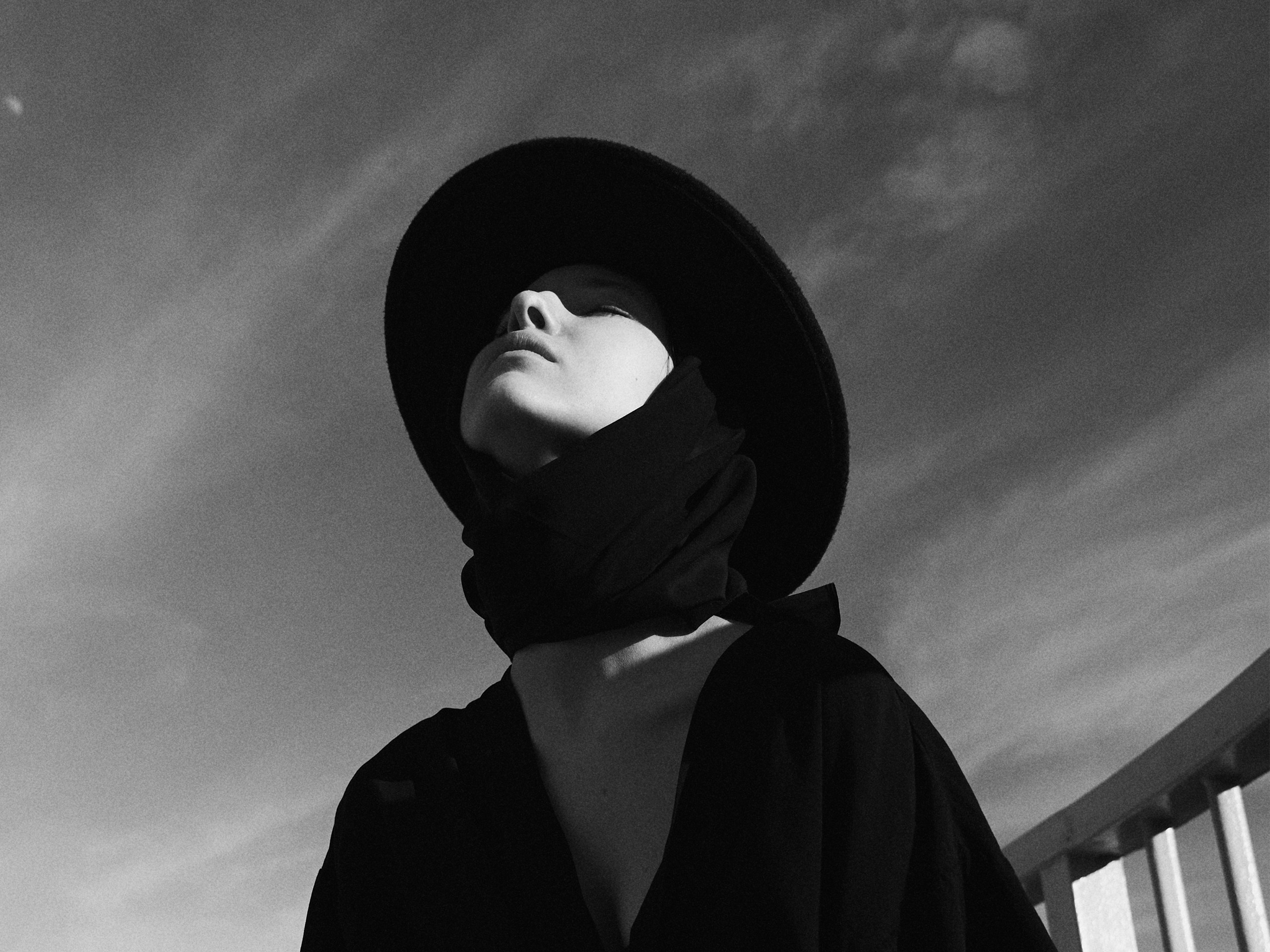 Отзывы. Портретный фотограф Сербия, Белград