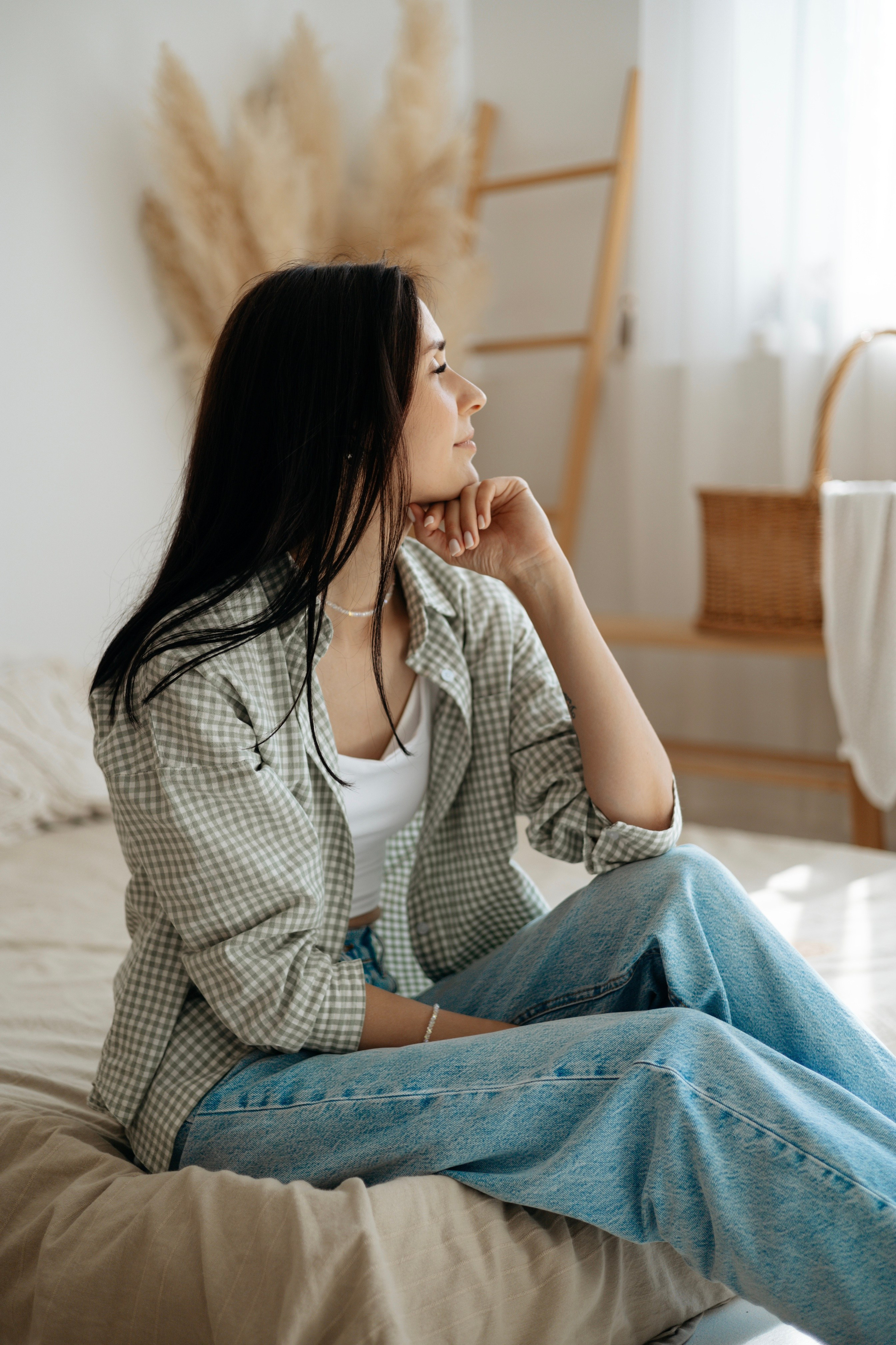 Матвей, Вика, Коля. Самый теплый фотограф в Краснодаре Рябоконь Ксения