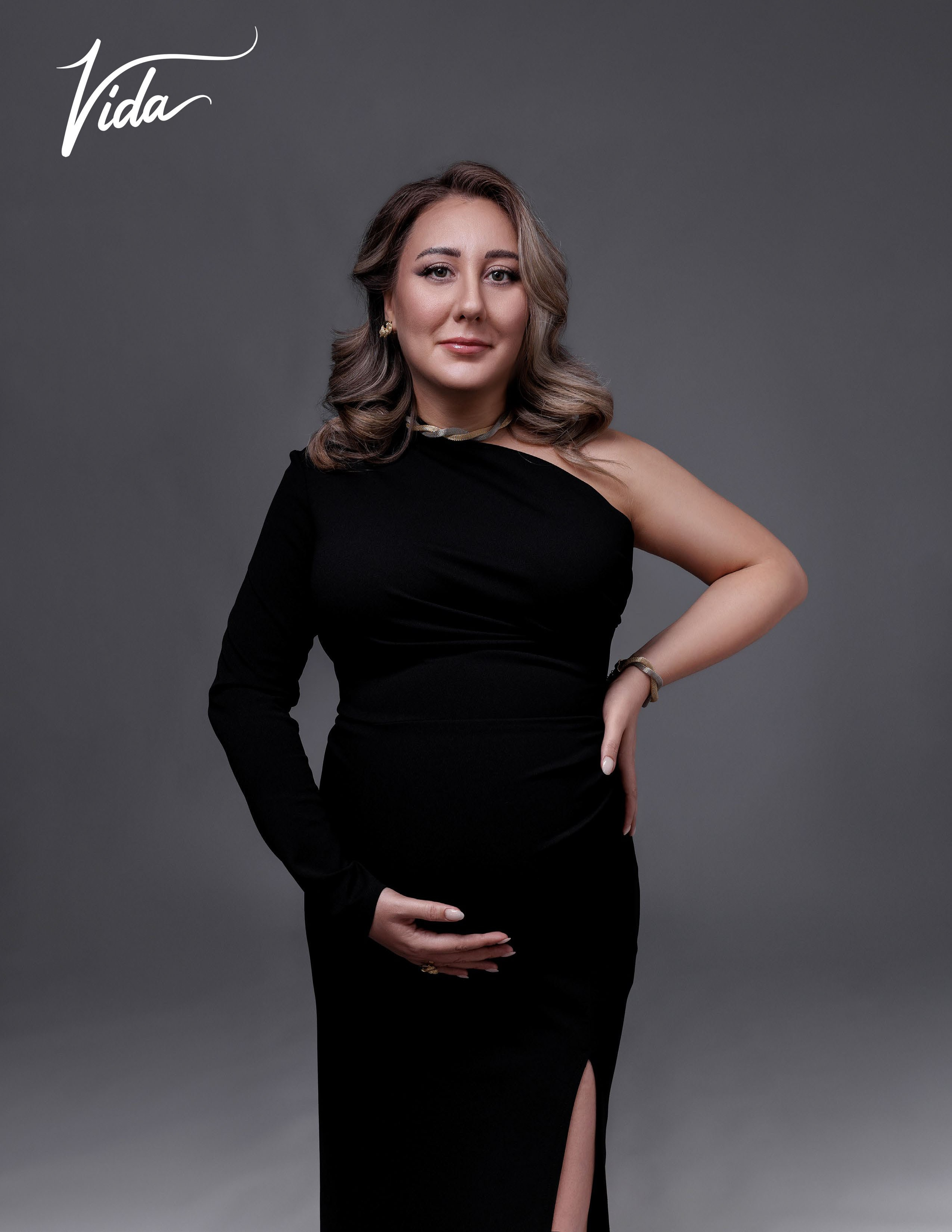 Семейный и детский фотограф в городе Тольятти Колотовкина Ольга