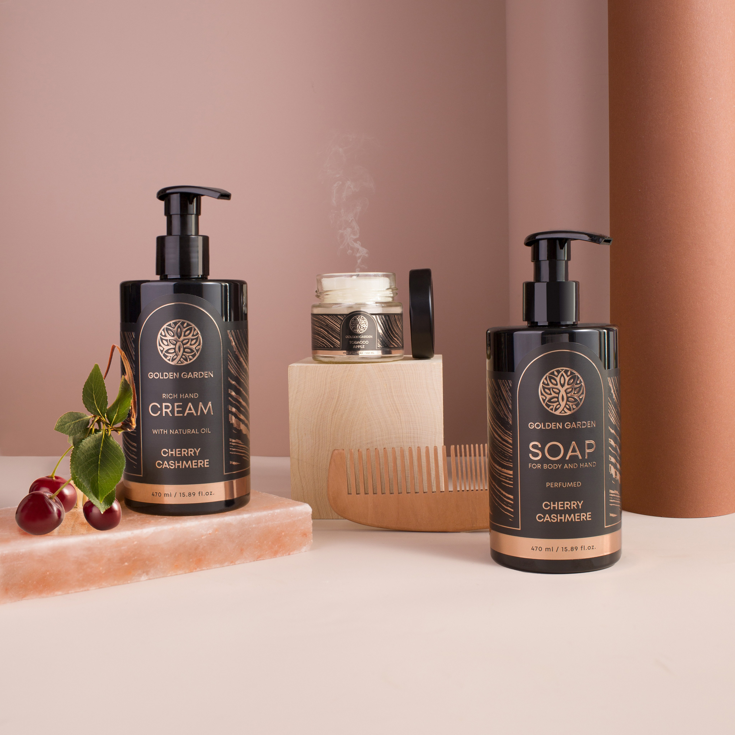 Съёмка для маркетплейсов. Предметная фотография