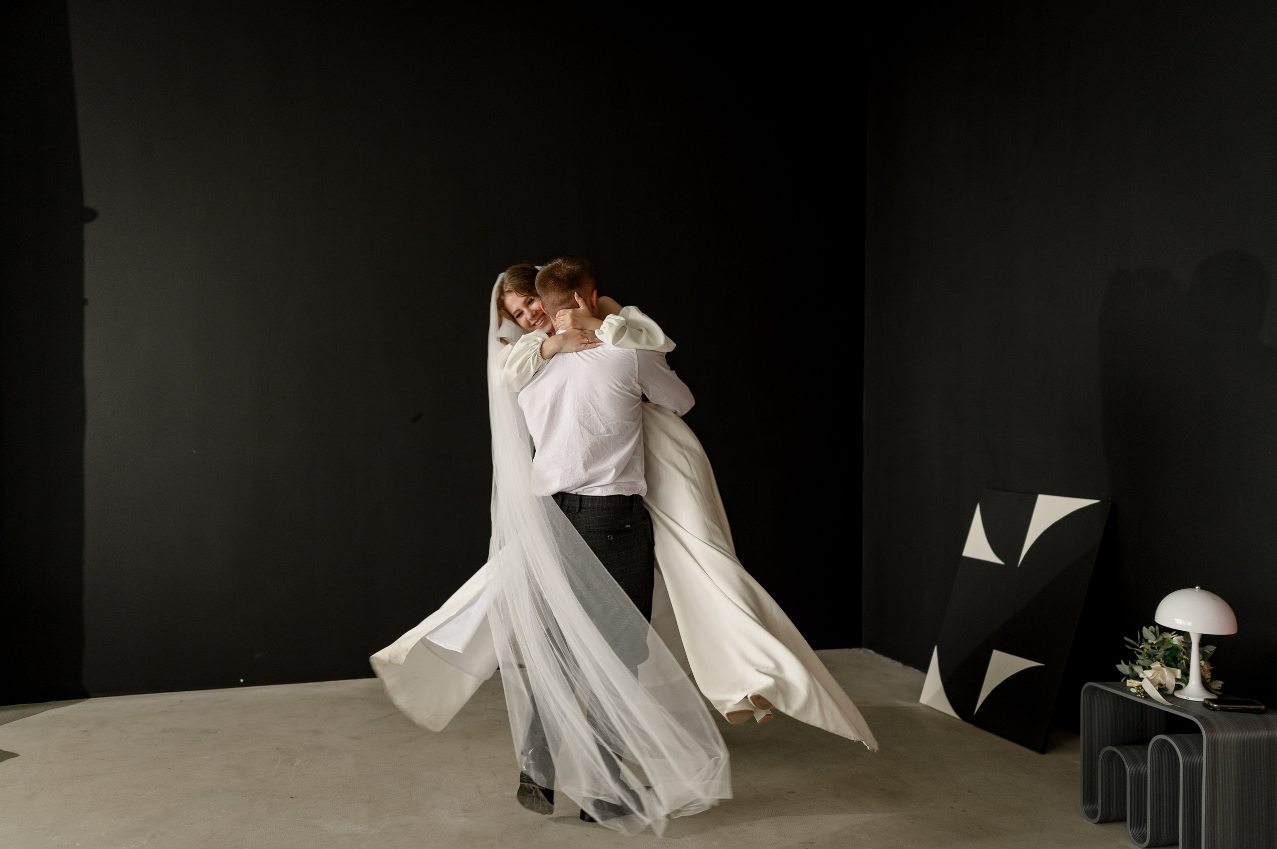 Свадебное портфолио. Свадебный и Семейный фотограф в Абакане, Красноярске