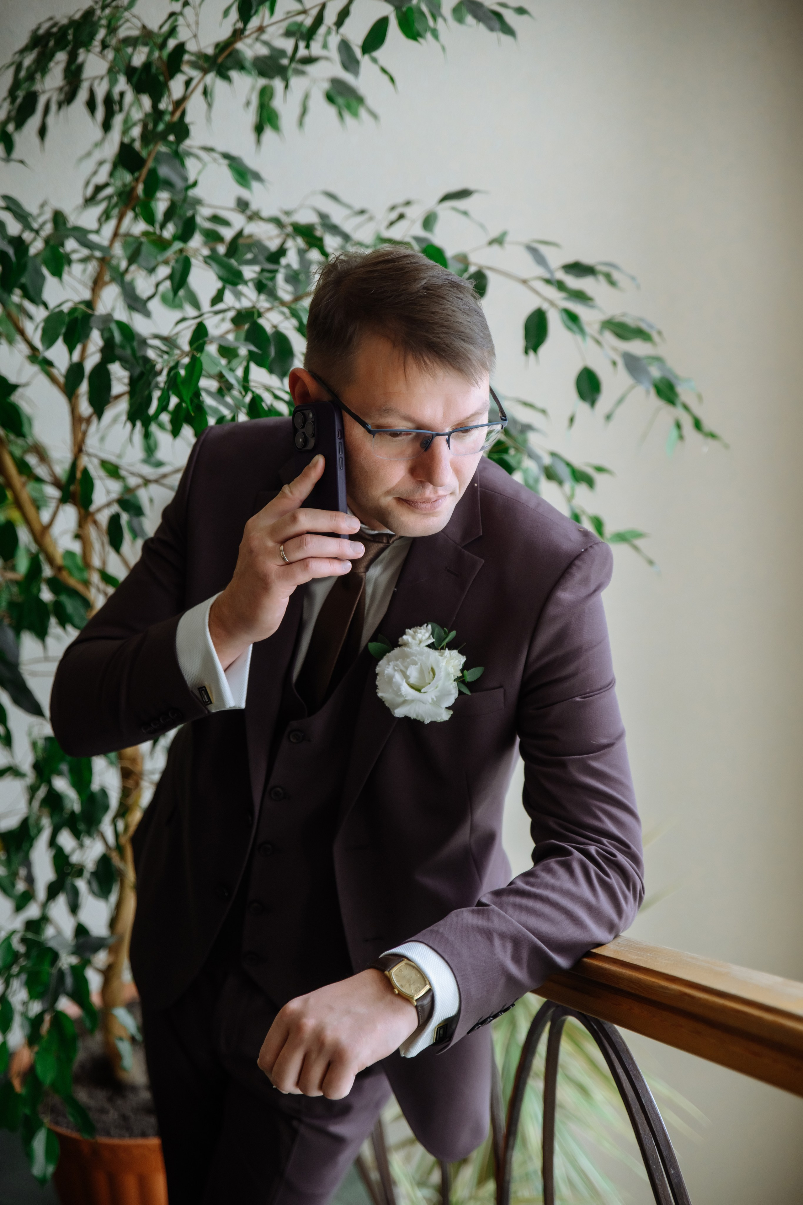 АНТОН И АЛЕНА 7.12.24. Фотограф Ярмишко Дарья. Выпускные фотокниги