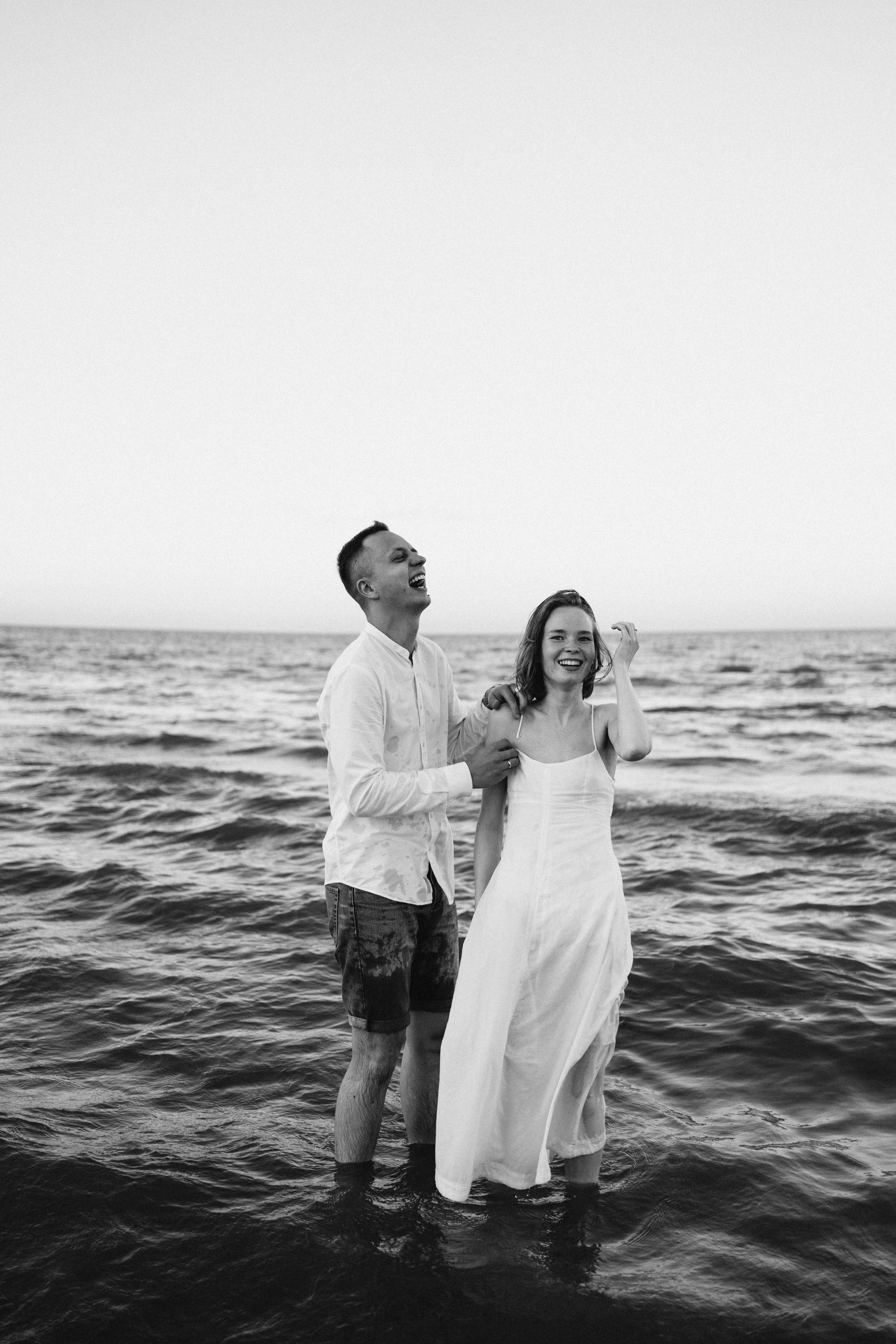 Фитисова Екатерина