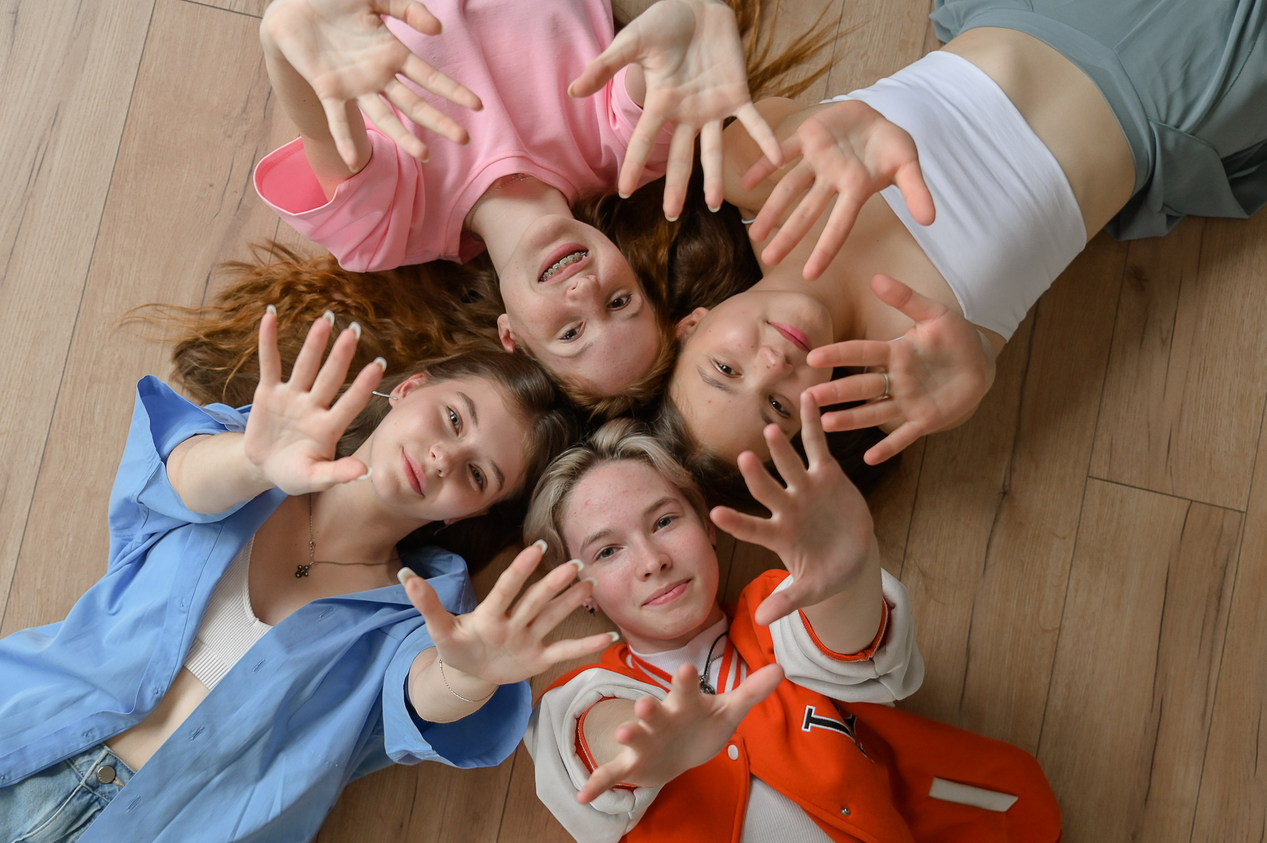 Софи. Свадебный фотограф в Санкт Петербурге Падерина Кристина