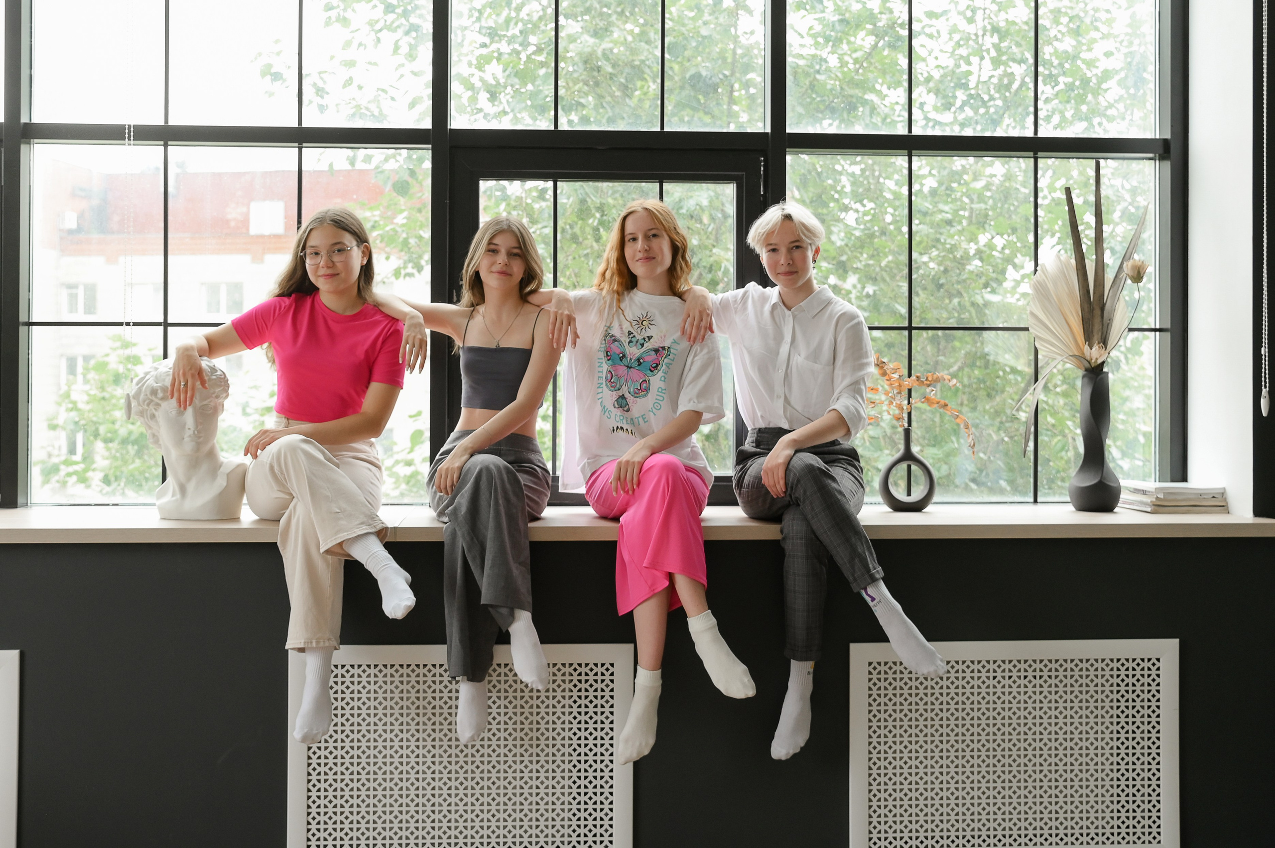 Софи. Свадебный фотограф в Санкт Петербурге Падерина Кристина