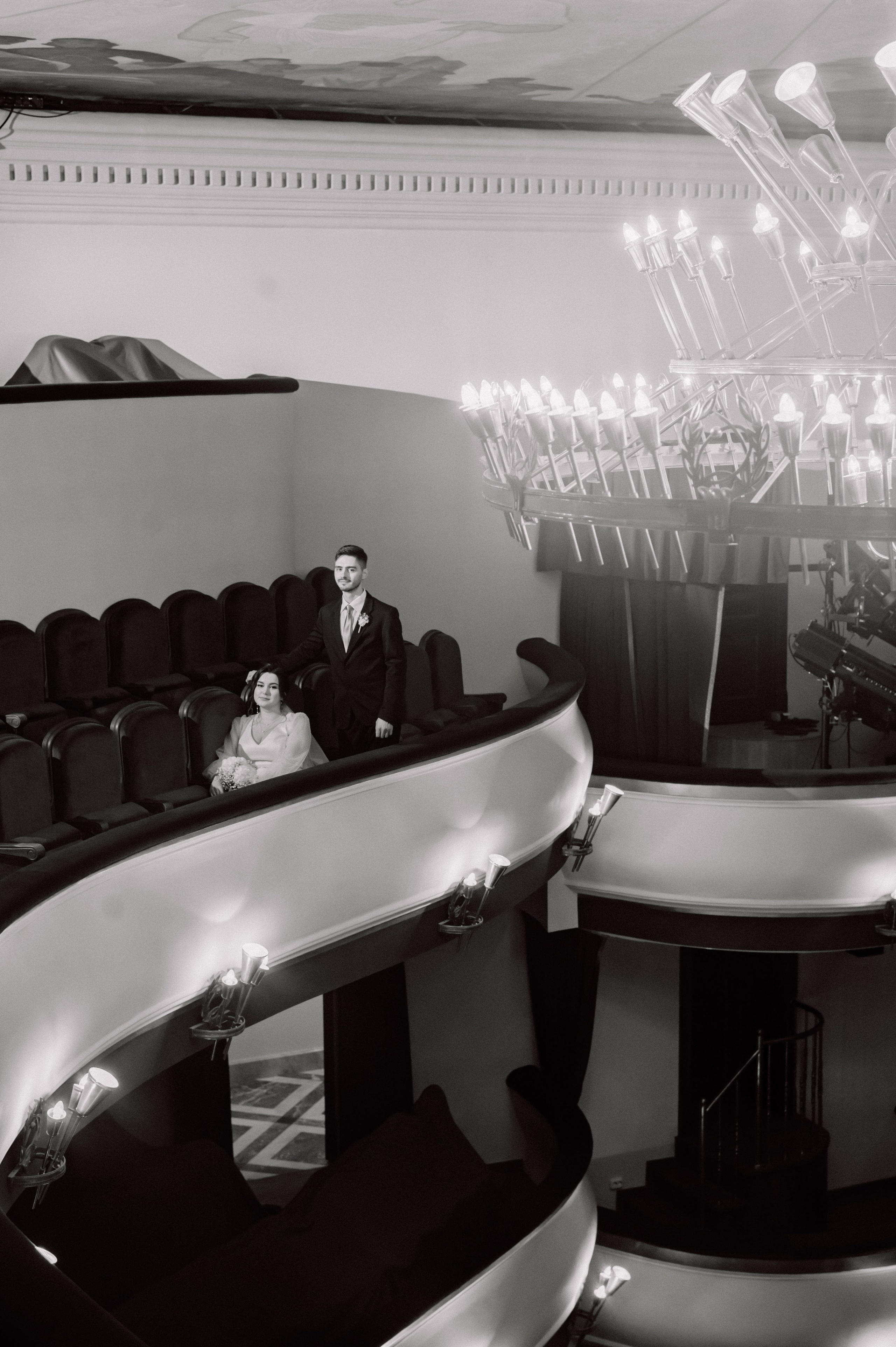 Wedding day. Семейный  и свадебный фотограф в Мурманске Мария Шепелева