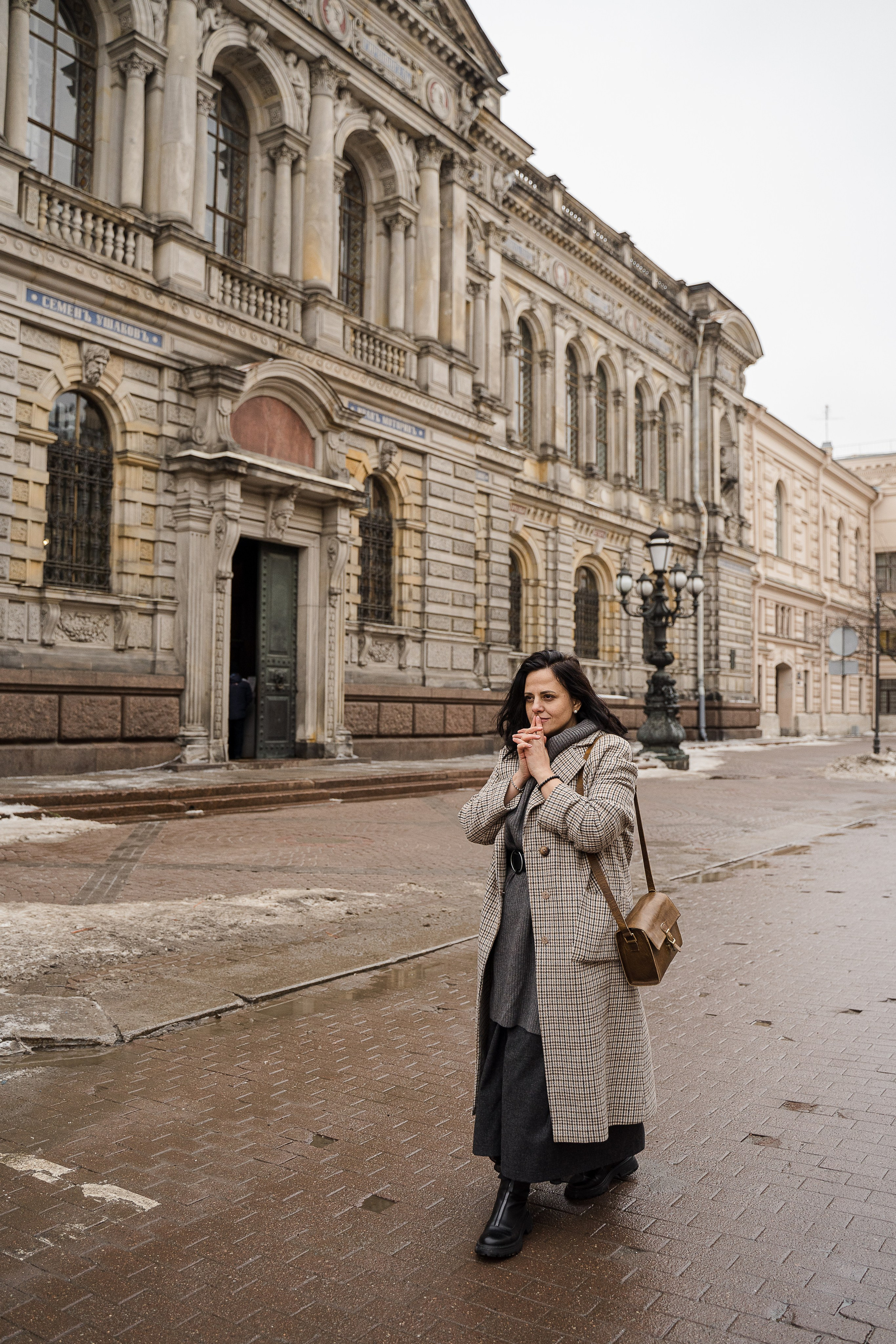 Елена. Свадебный и семейный фотограф в Пушкине и Санкт-Петербурге Мария Филиппова