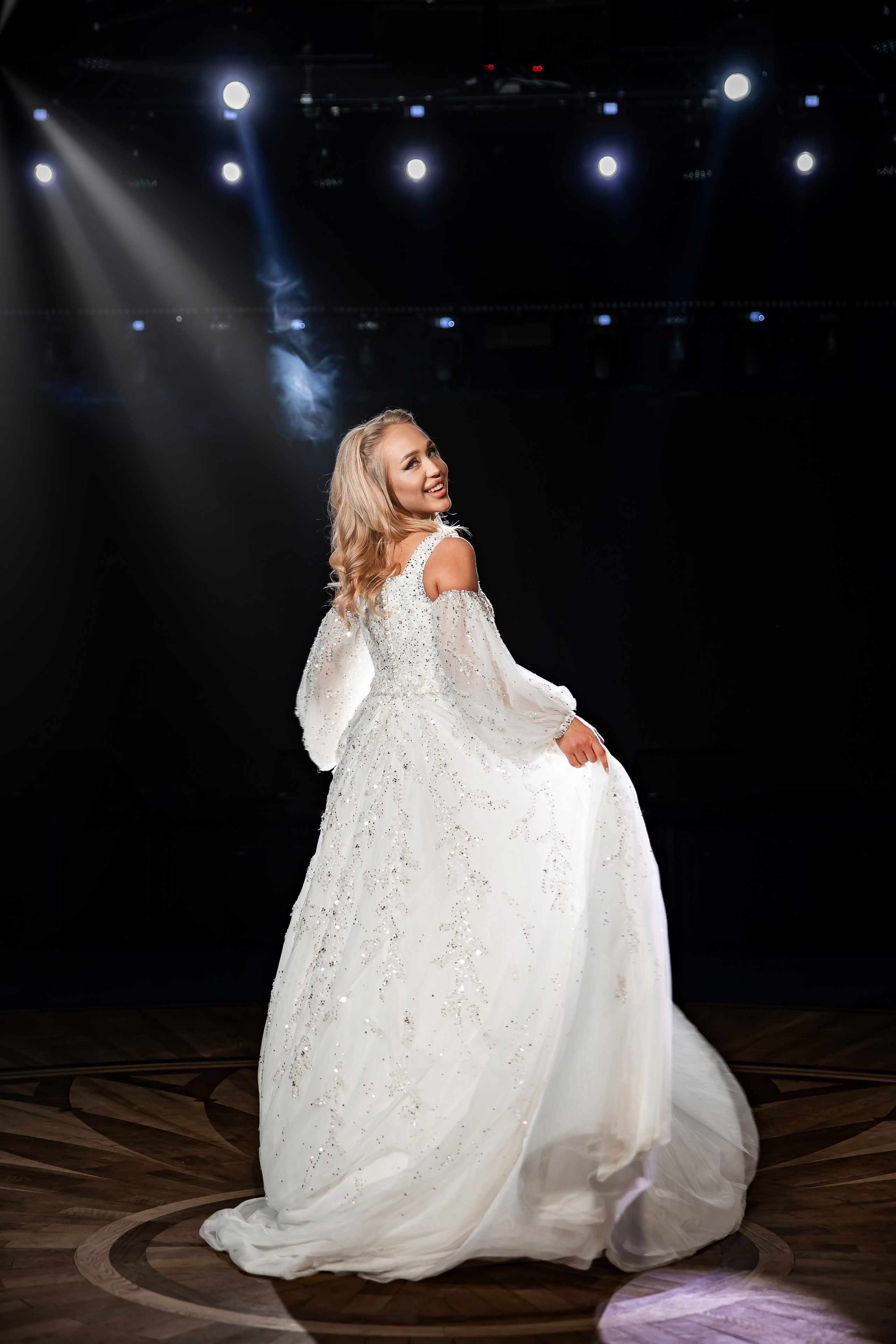 Santorini. Свадебный фотограф Абдул Нурмагомедов. Россия, Дагестан