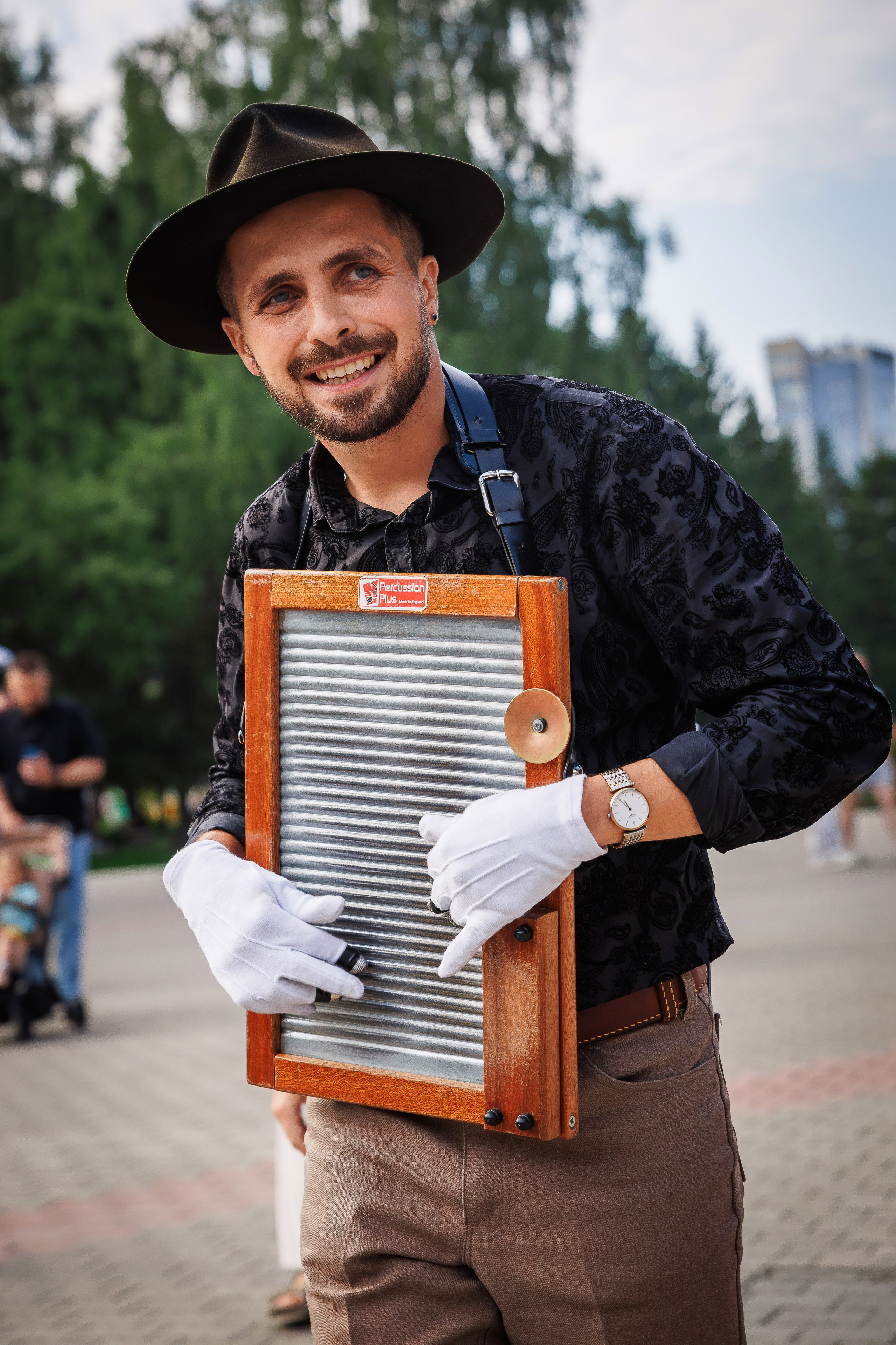Репортажная Съемка. Фотограф Event | Портрет | Реклама. Екатеринбург→Москва→Санкт-Петербург | Александр Братилов