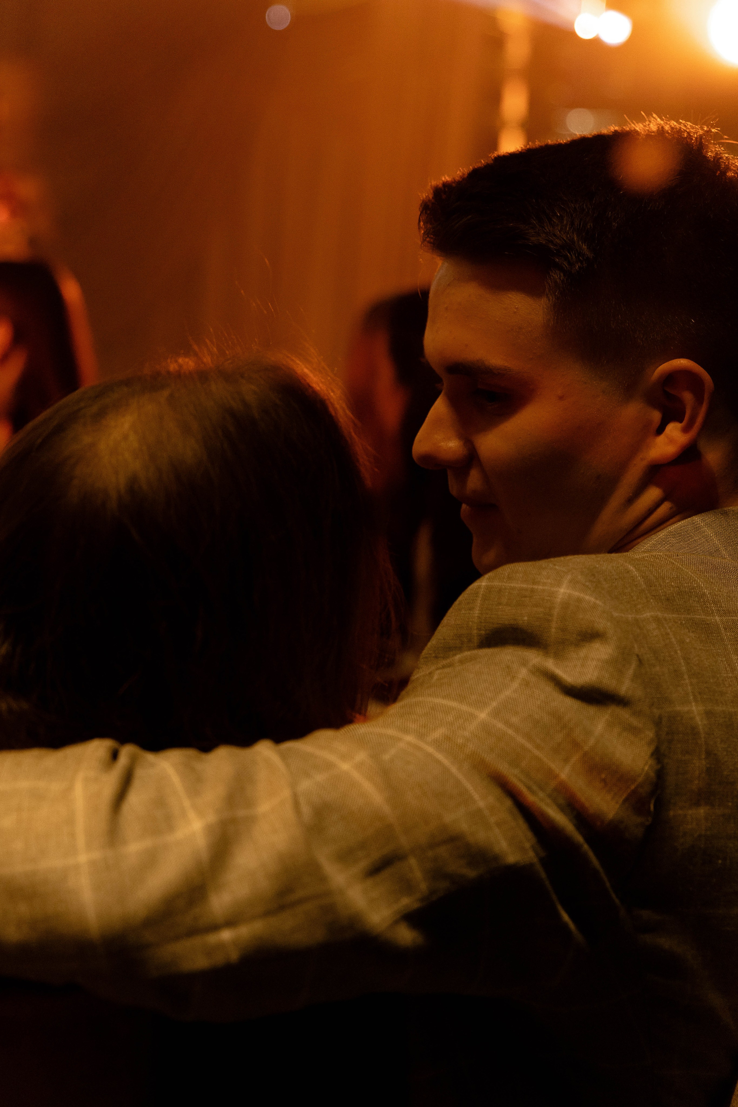 NIKOLAY|ALYONA. Главная