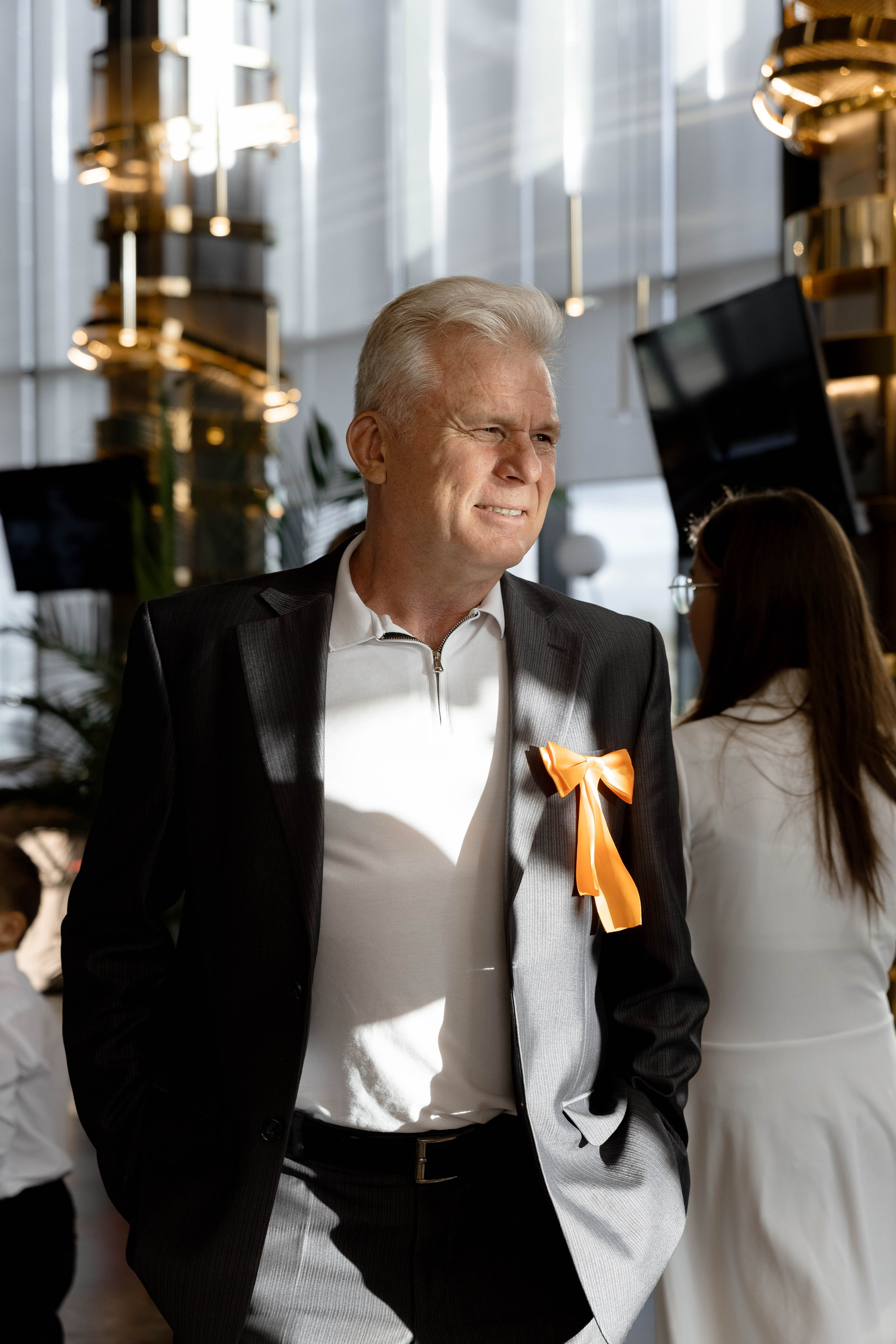 NIKOLAY|ALYONA. Главная