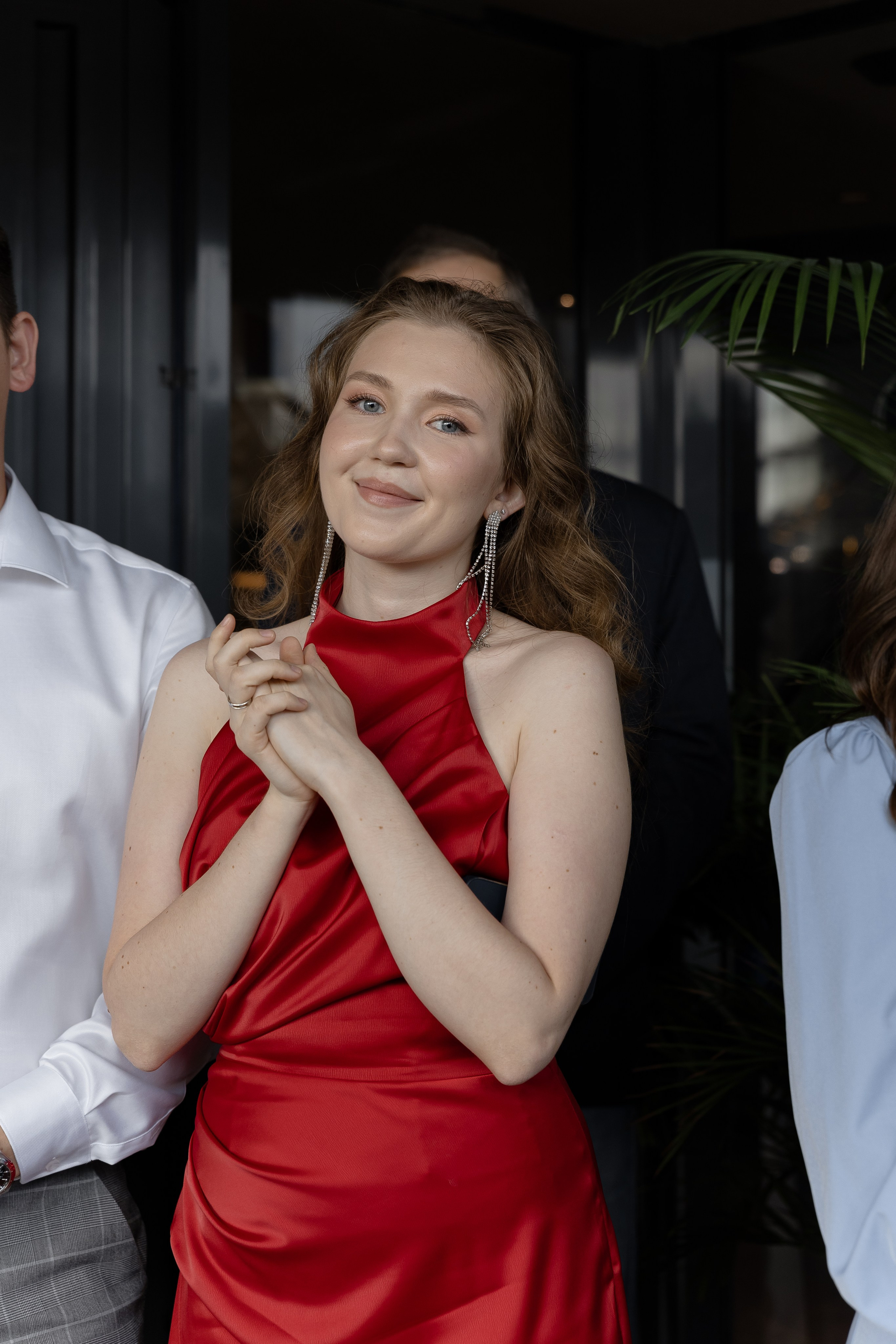 ALEXANDER|ALINA. Главная