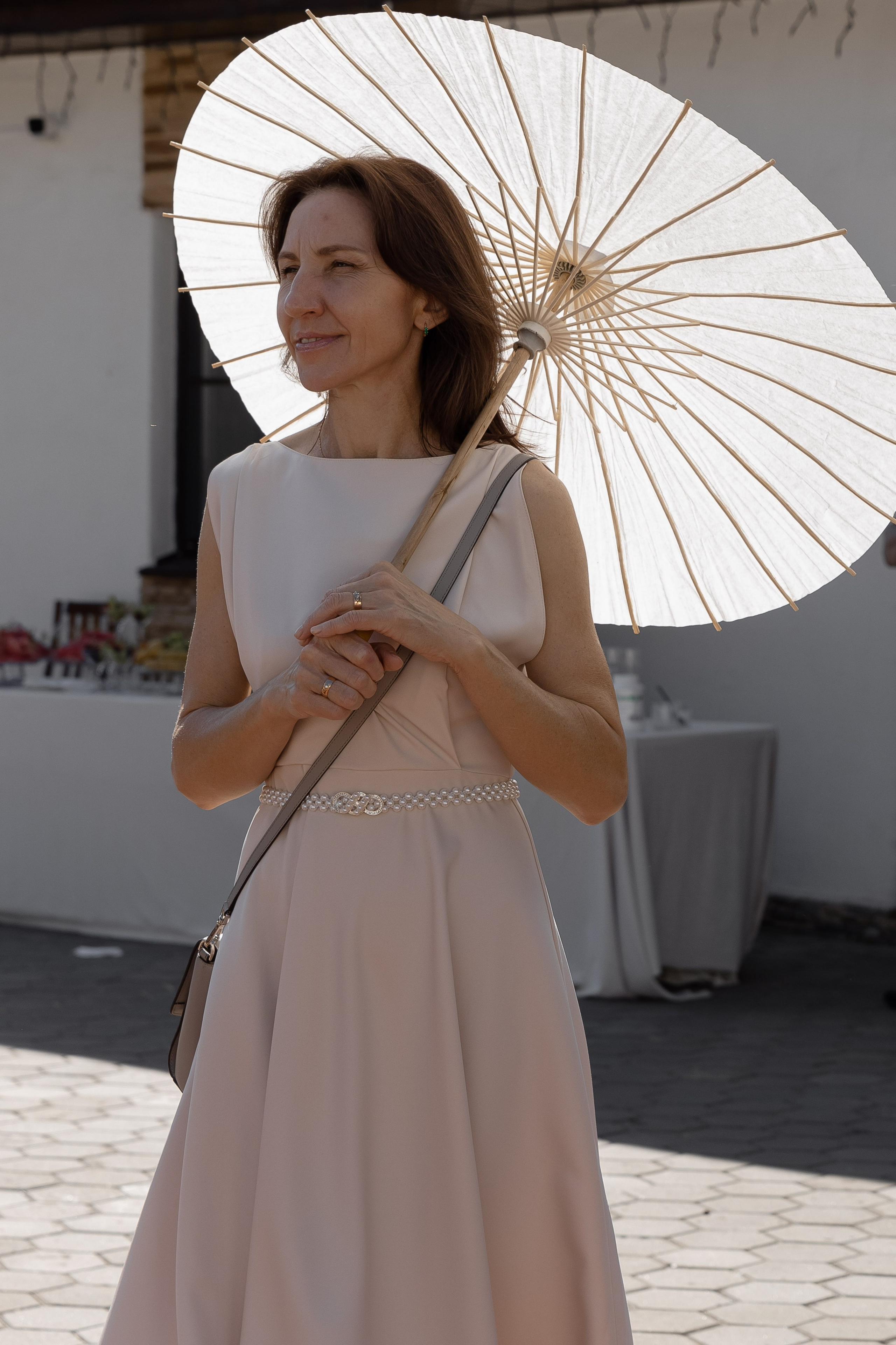 NIKITA | SVETA. Главная