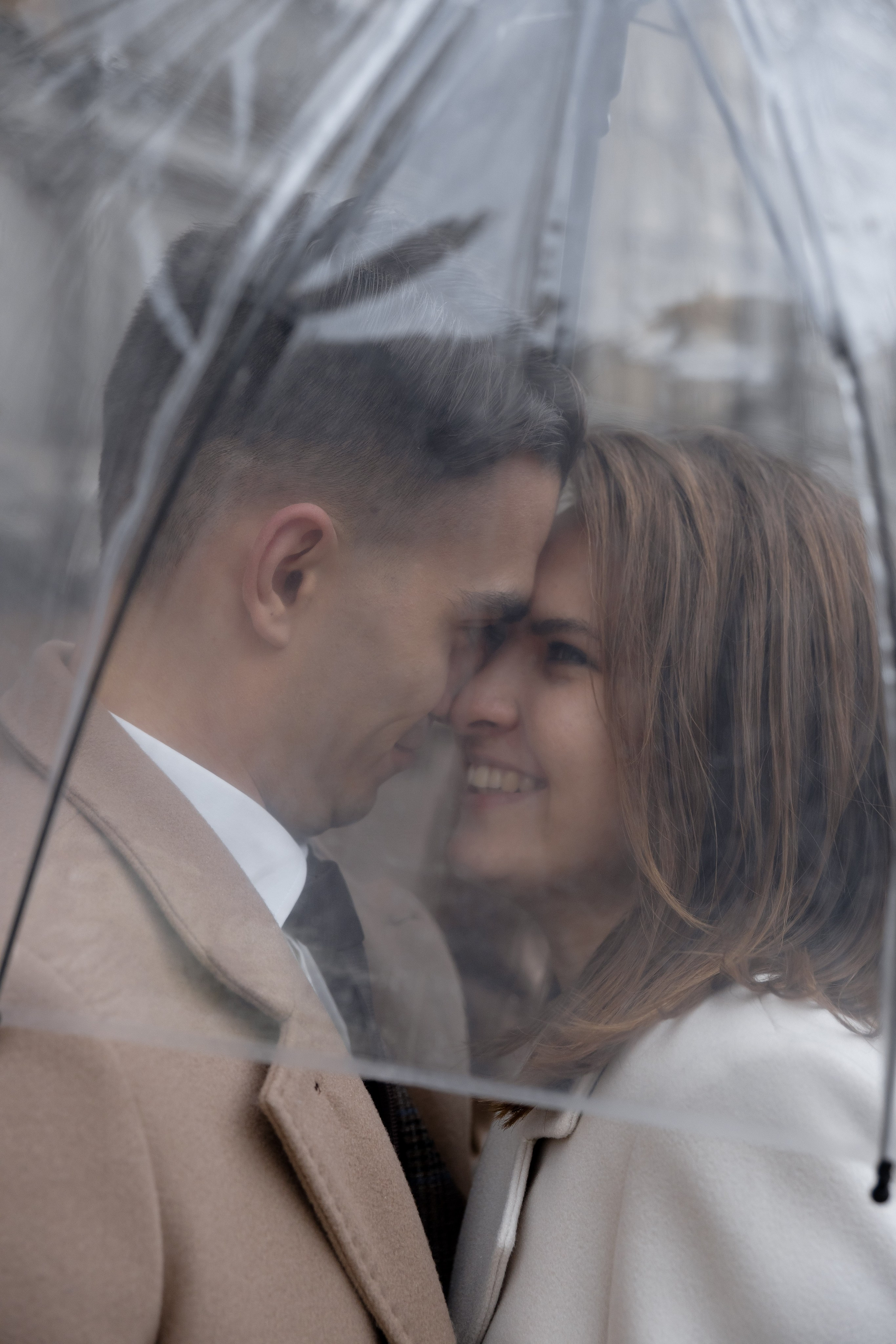 OLEG|VLADA. Главная