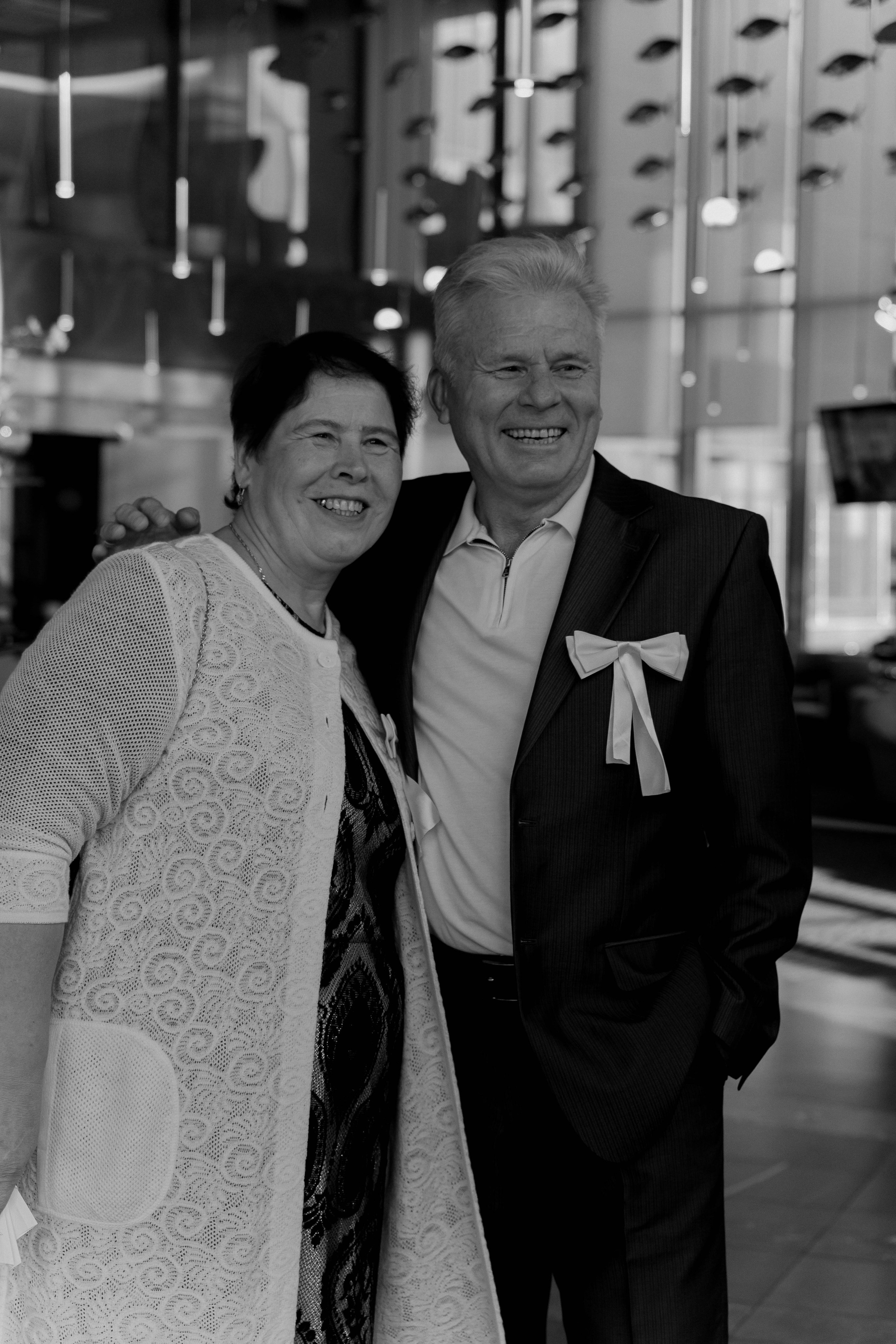 NIKOLAY|ALYONA. Главная