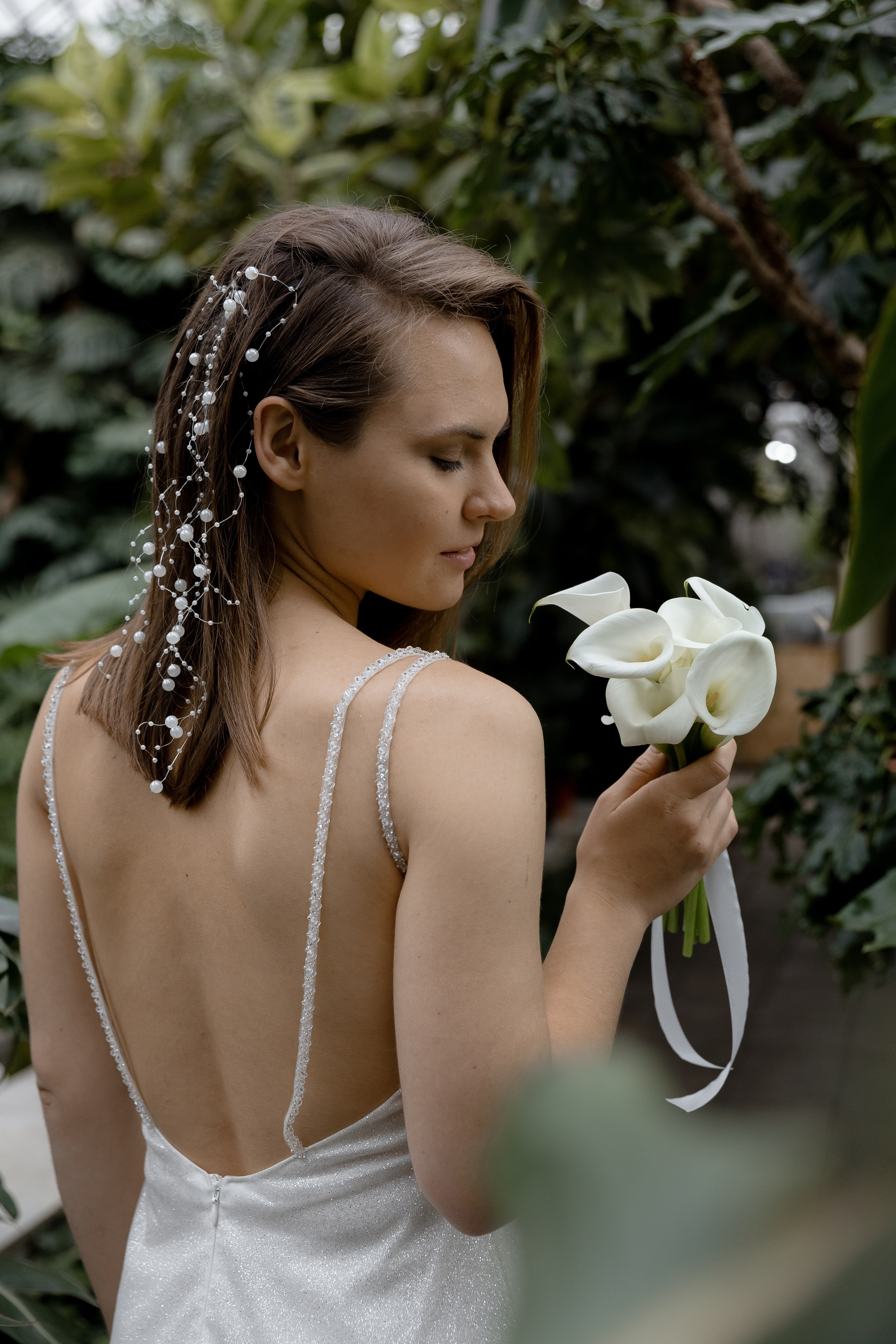 OLEG|VLADA. Главная