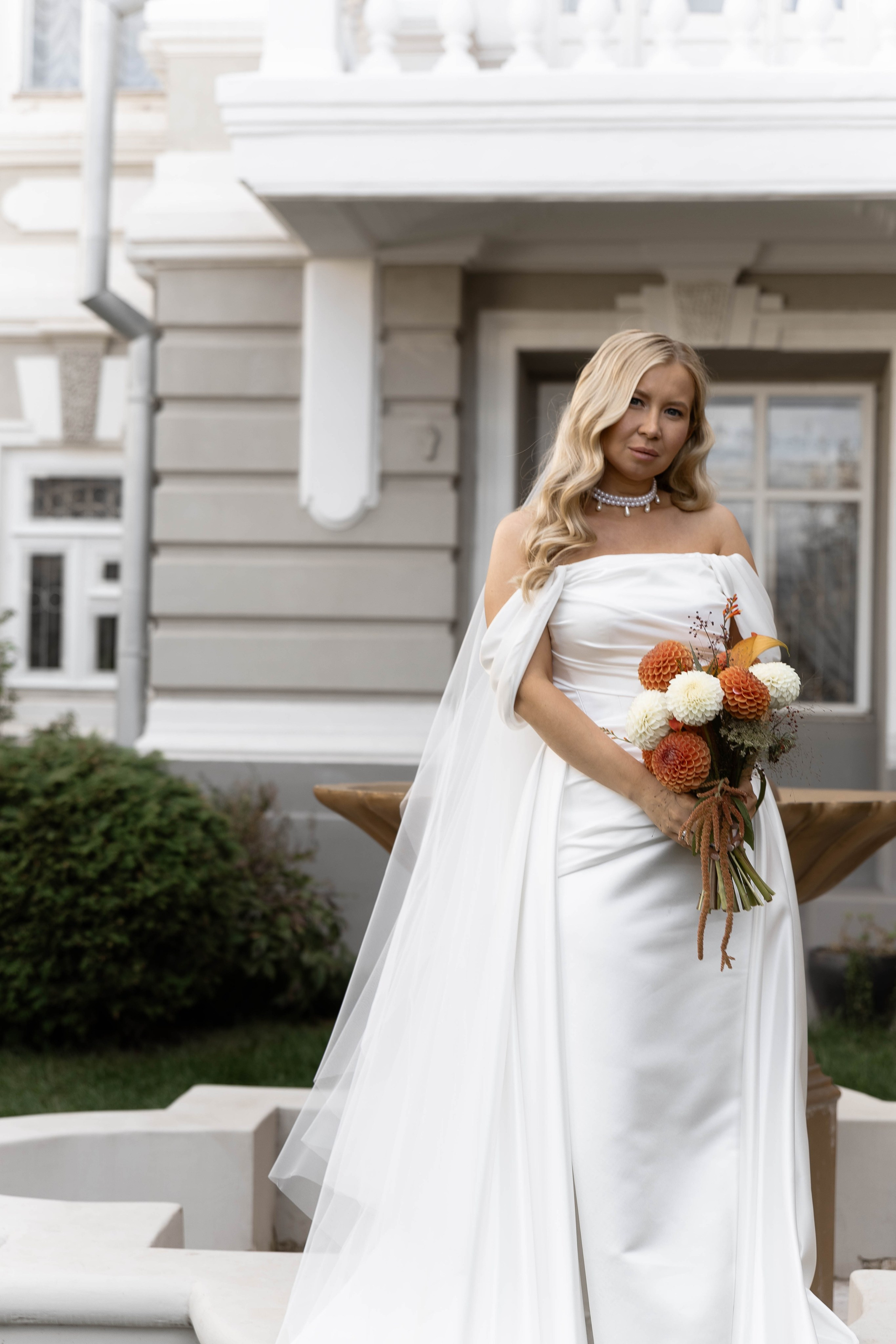 NIKOLAY|ALYONA. Главная