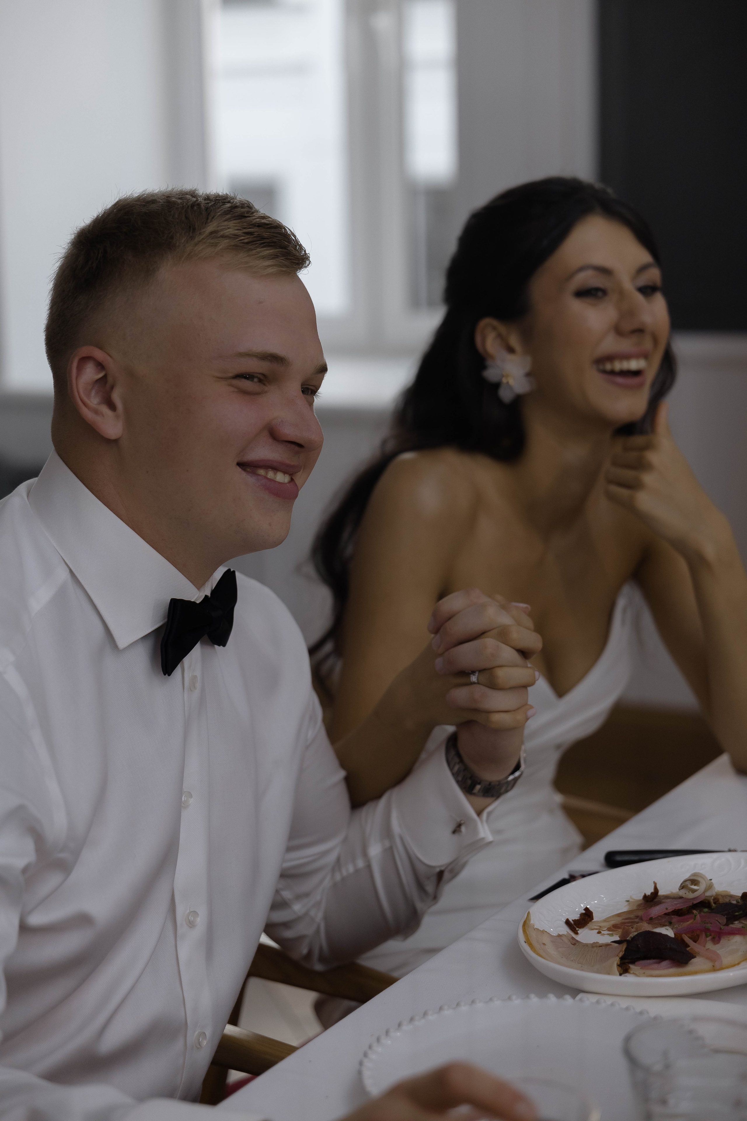 ARTEM | SABRINA. Главная