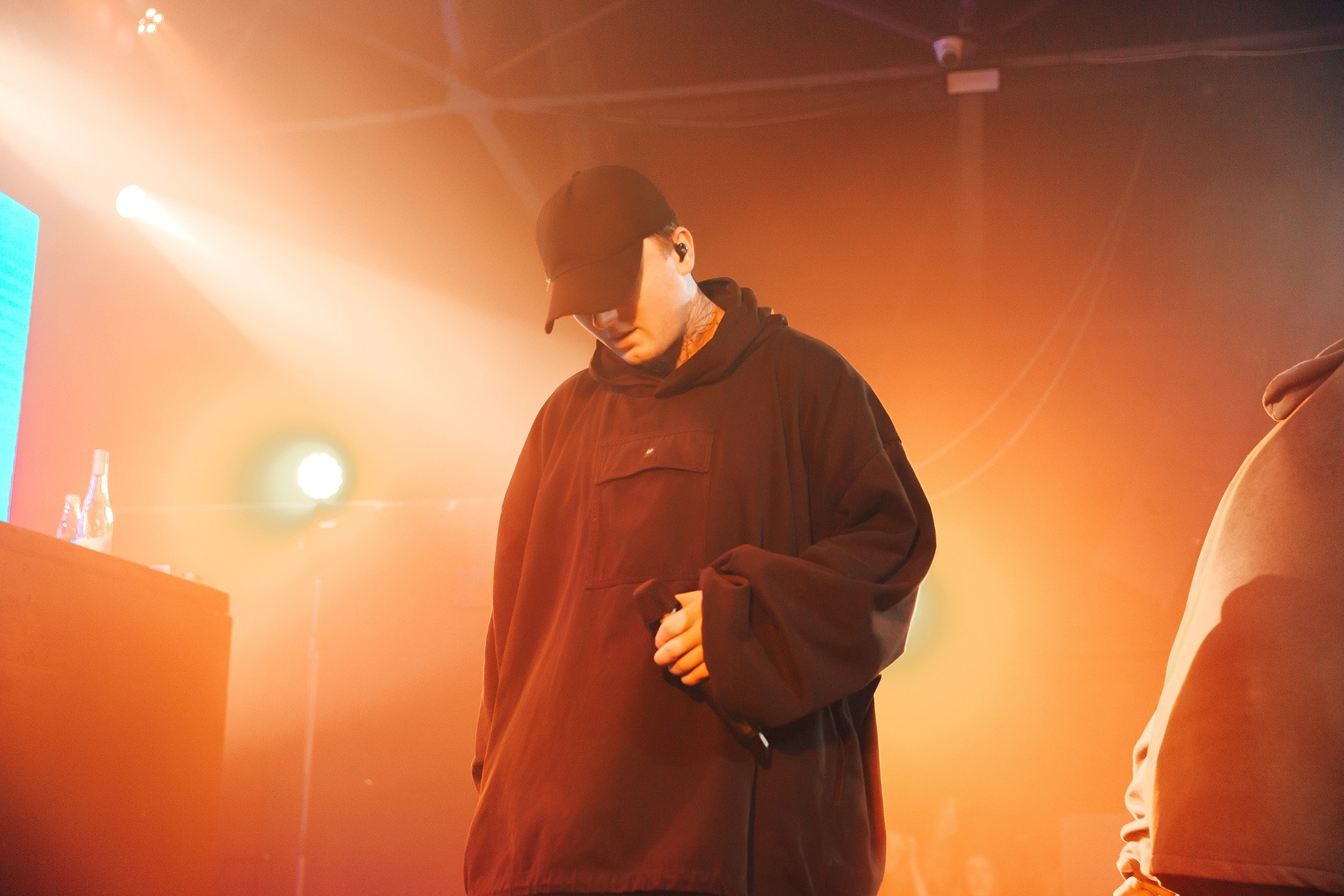 Концерты. Фотограф Марина Пантелеева